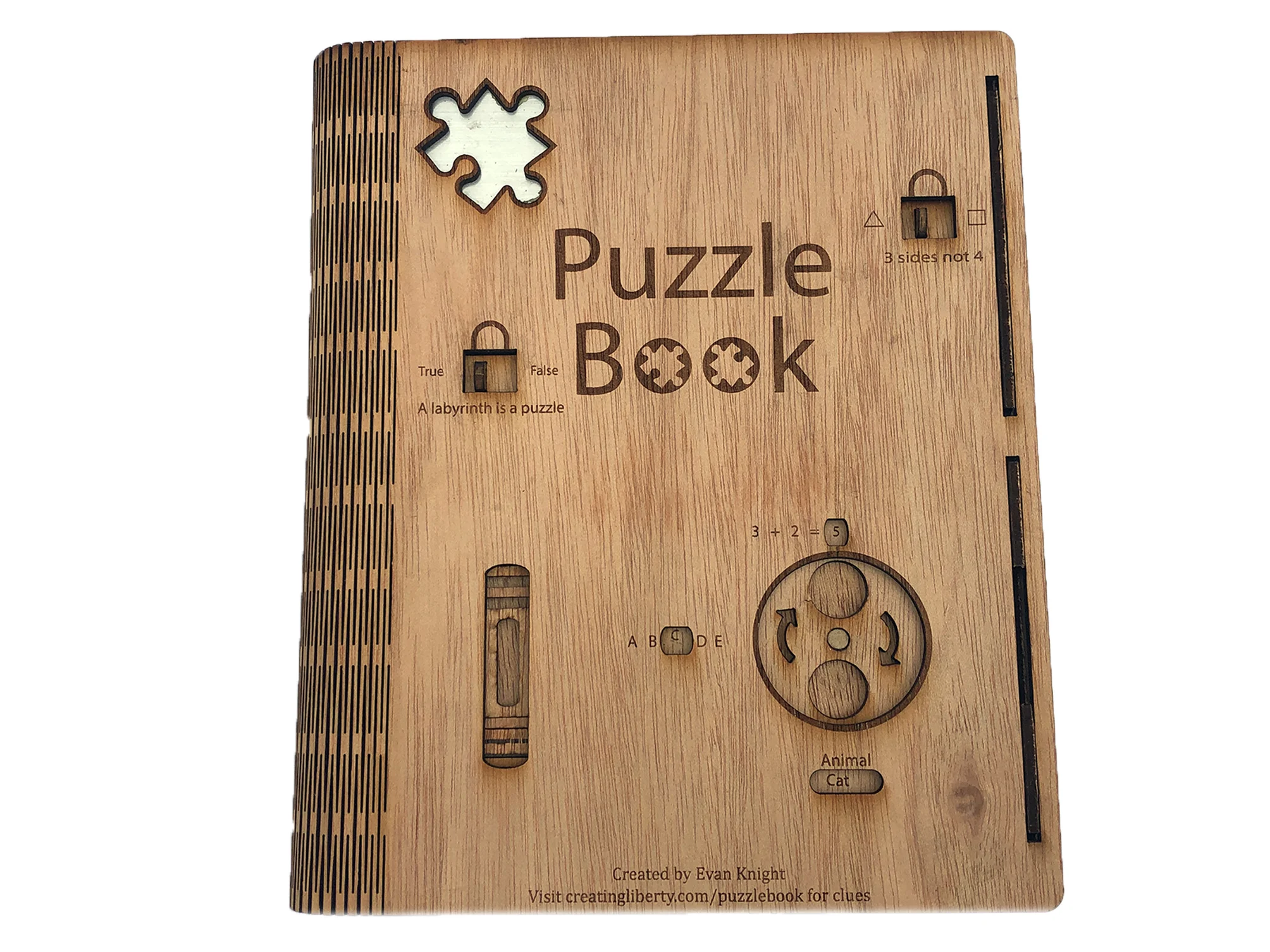 Deluxe Puzzle Book cover 2.jpg
