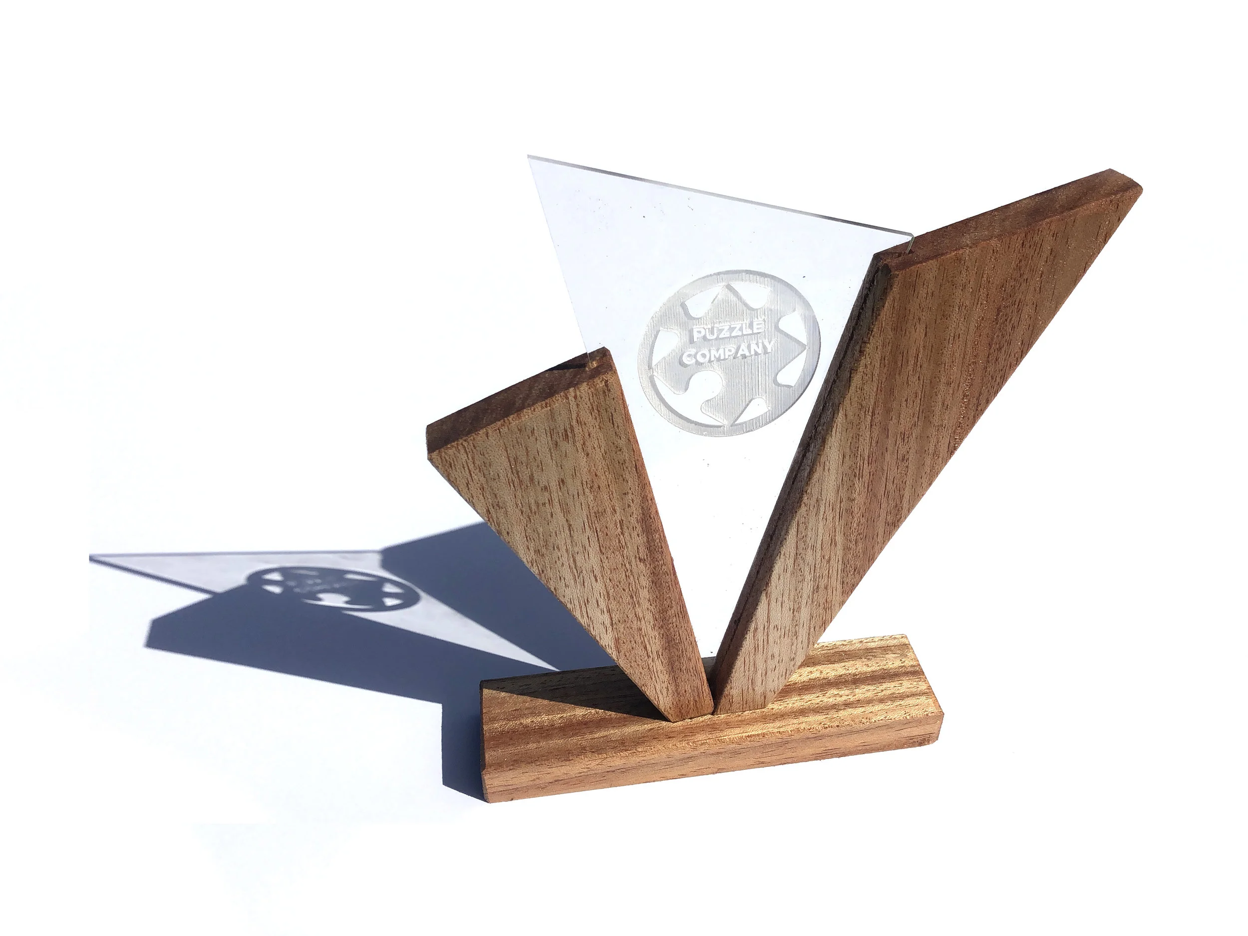 Triangle Award.jpg