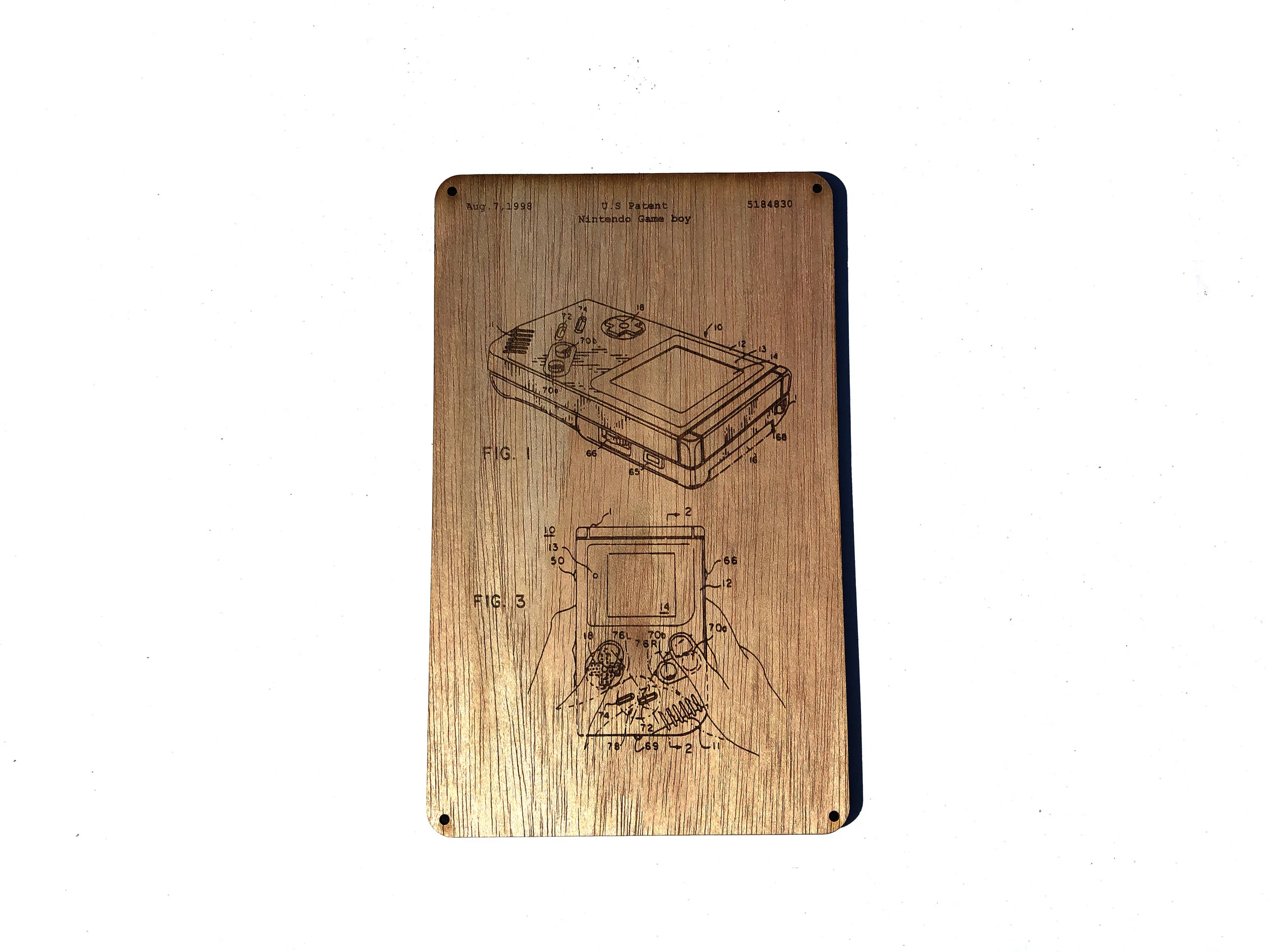 Game Boy Patent.jpg