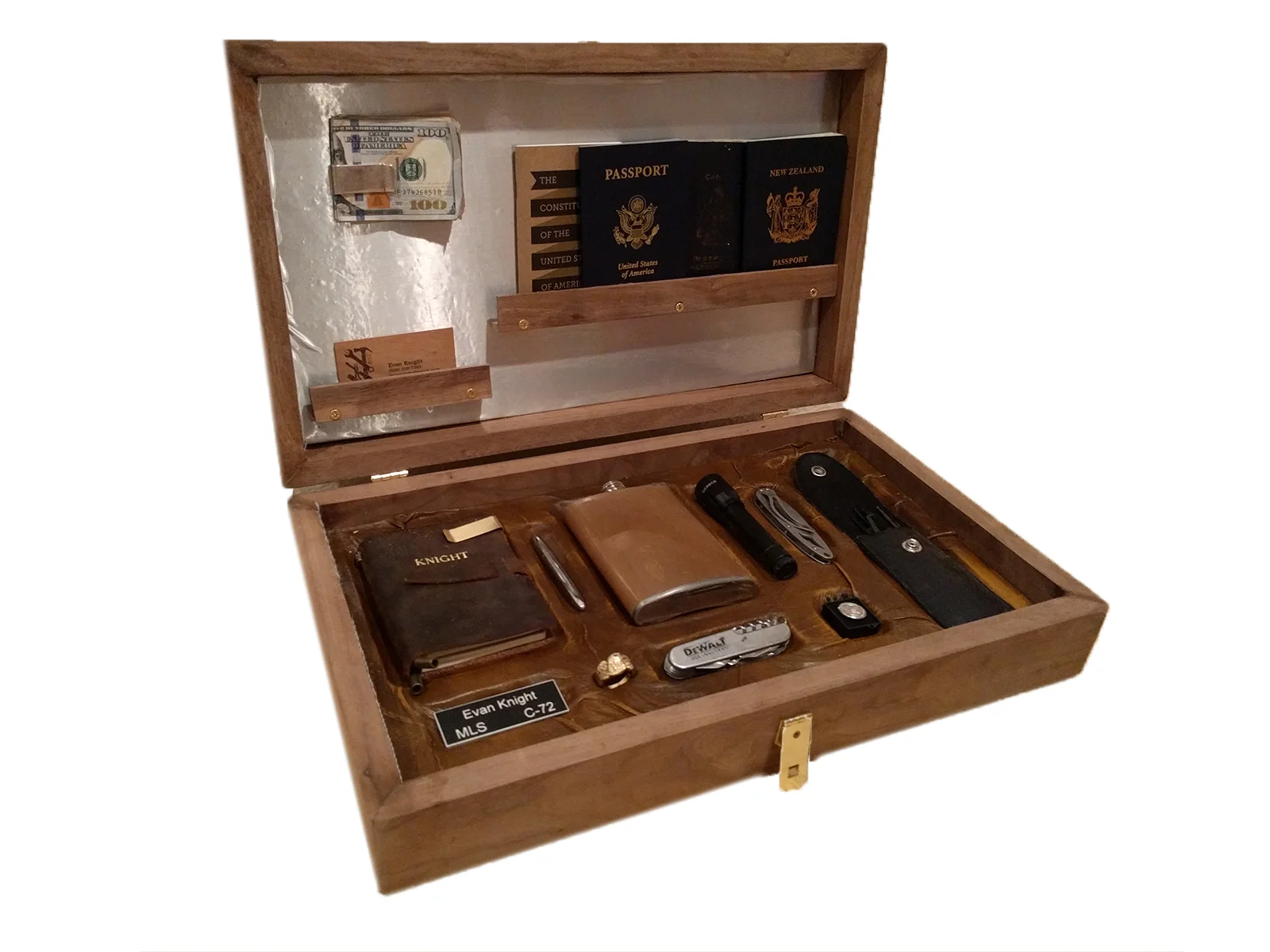 Kingsmen Box Main.jpg