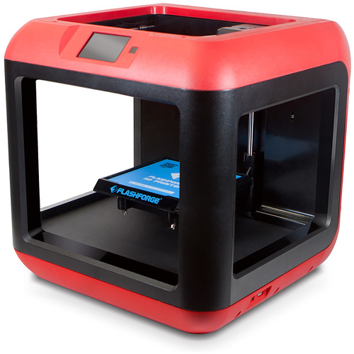 flashforge_3d_ffg_finder_finder_3d_printer_1446154547000_1193275.jpg