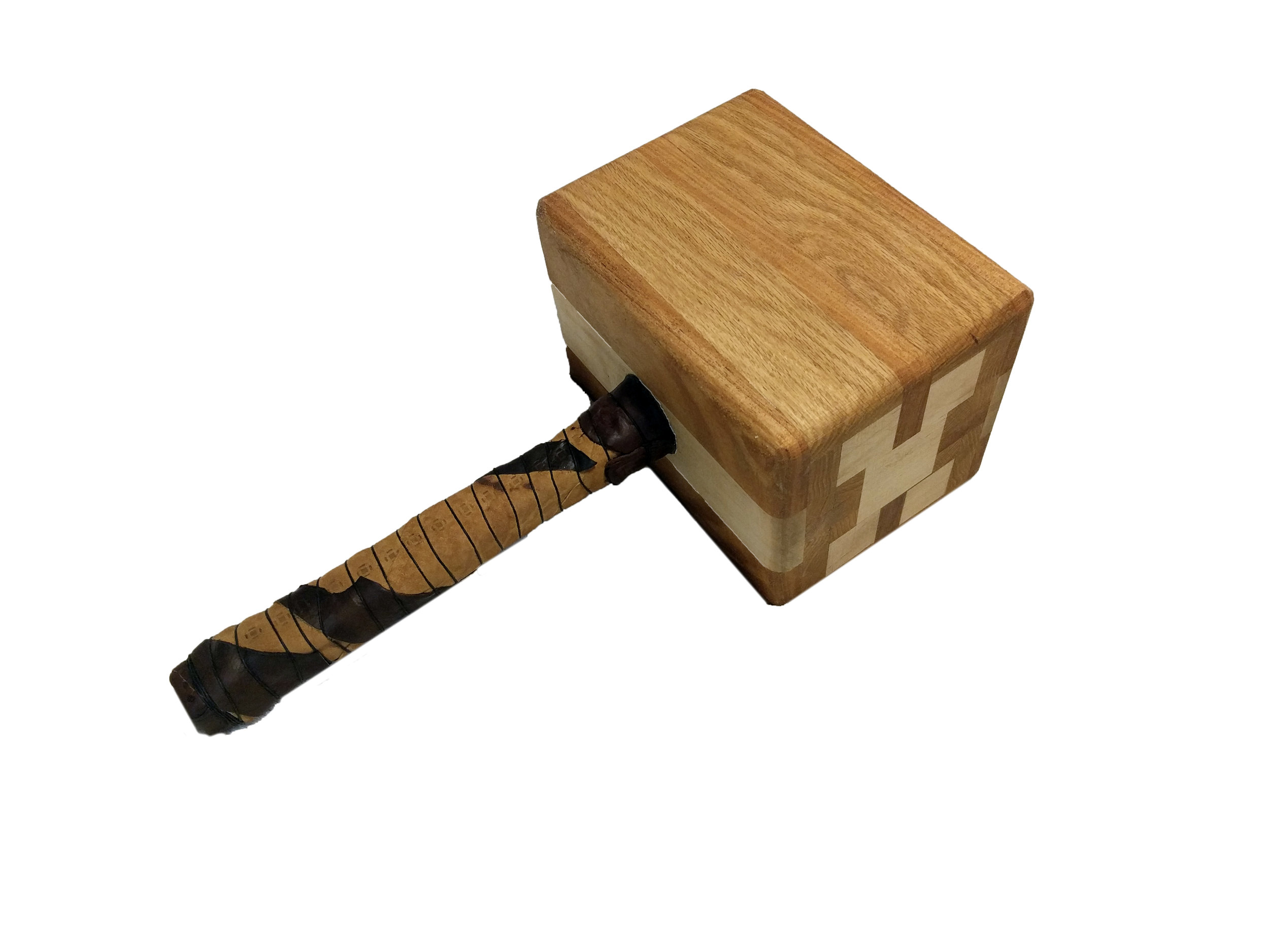 hammer main.jpg