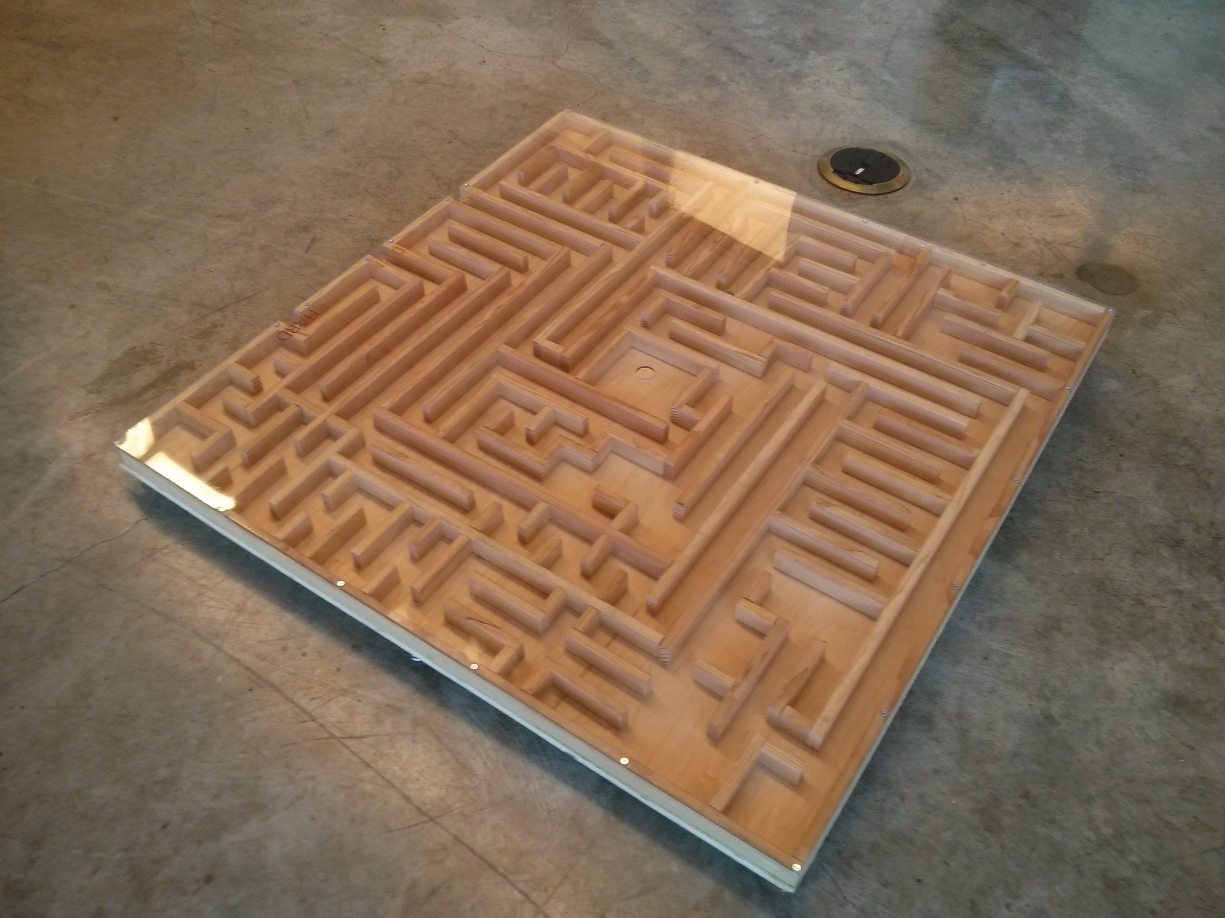 Maze Game.jpg