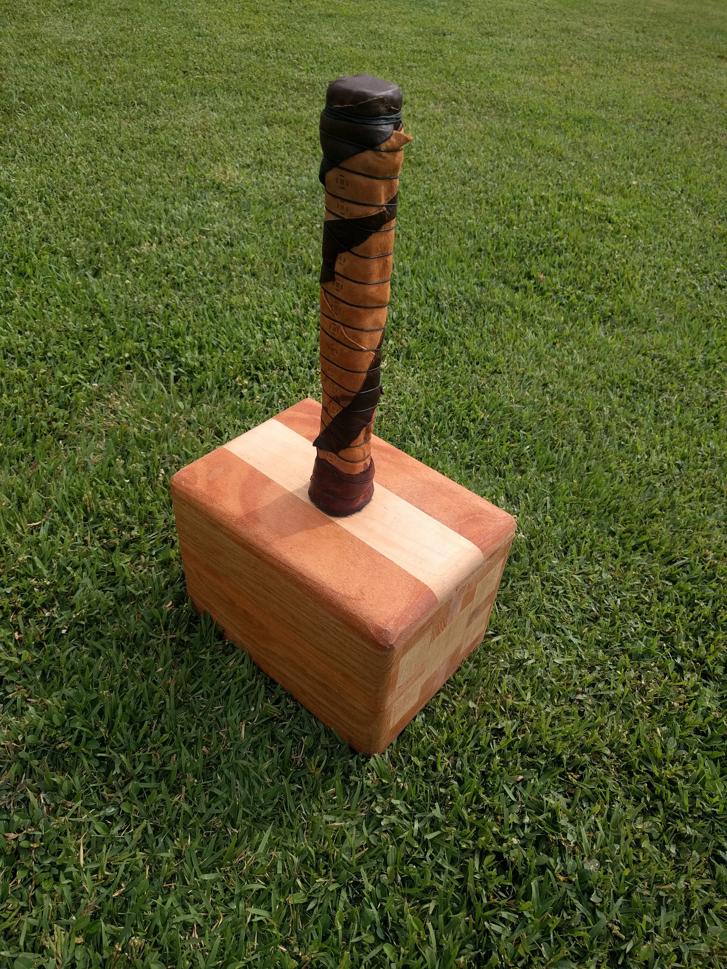 Hammer.jpg