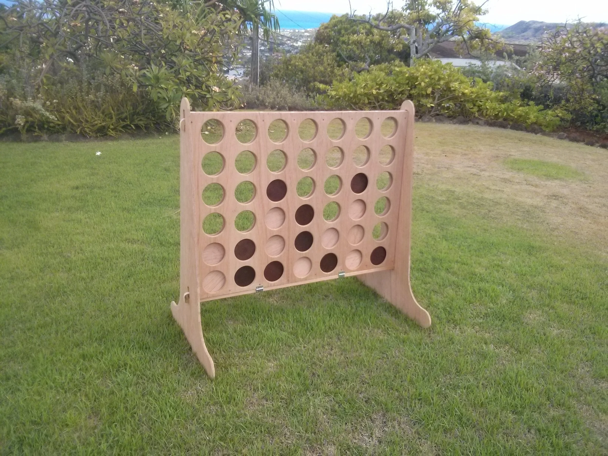 Connect 4.jpg