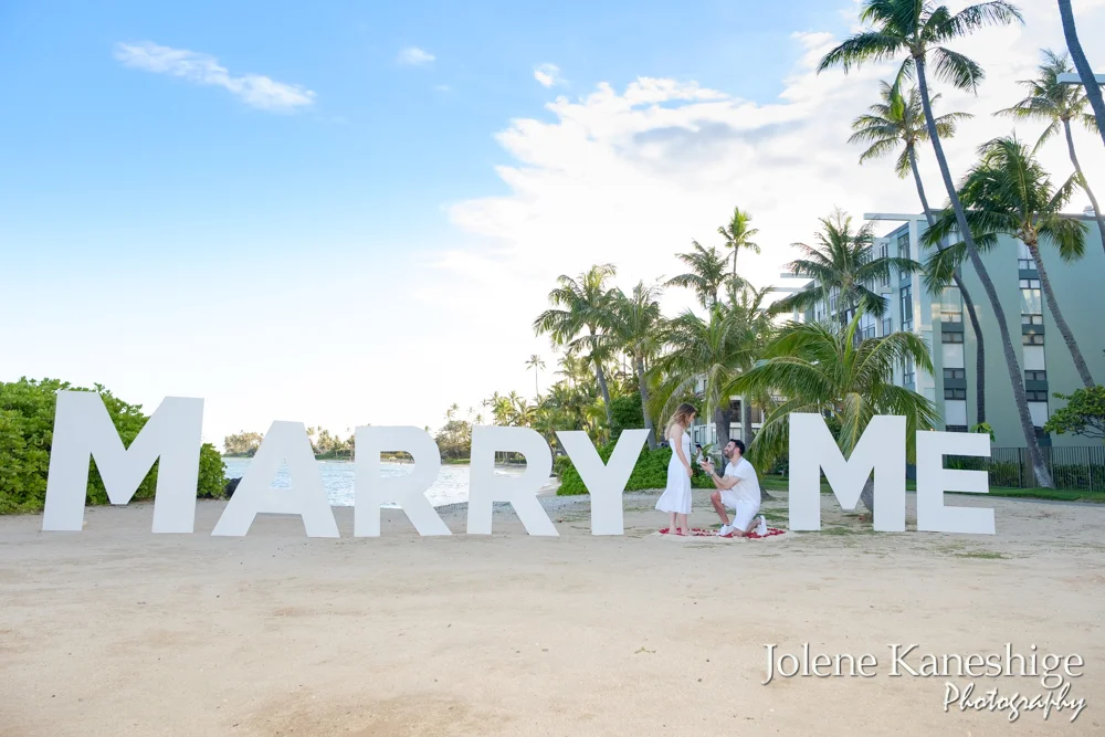 2019 Marry Me Project (21).jpg