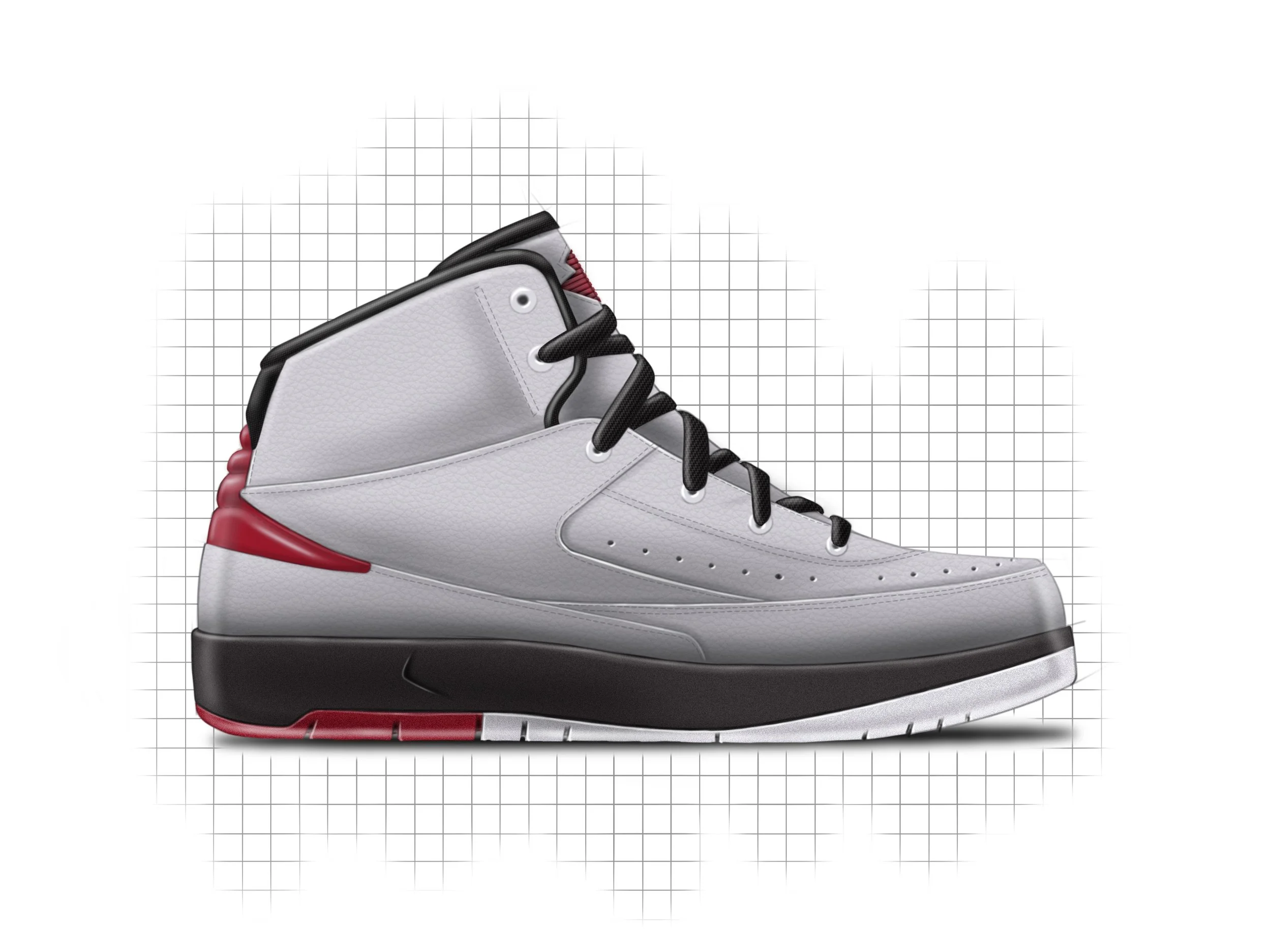 Untitled_Artwork 14.jpg