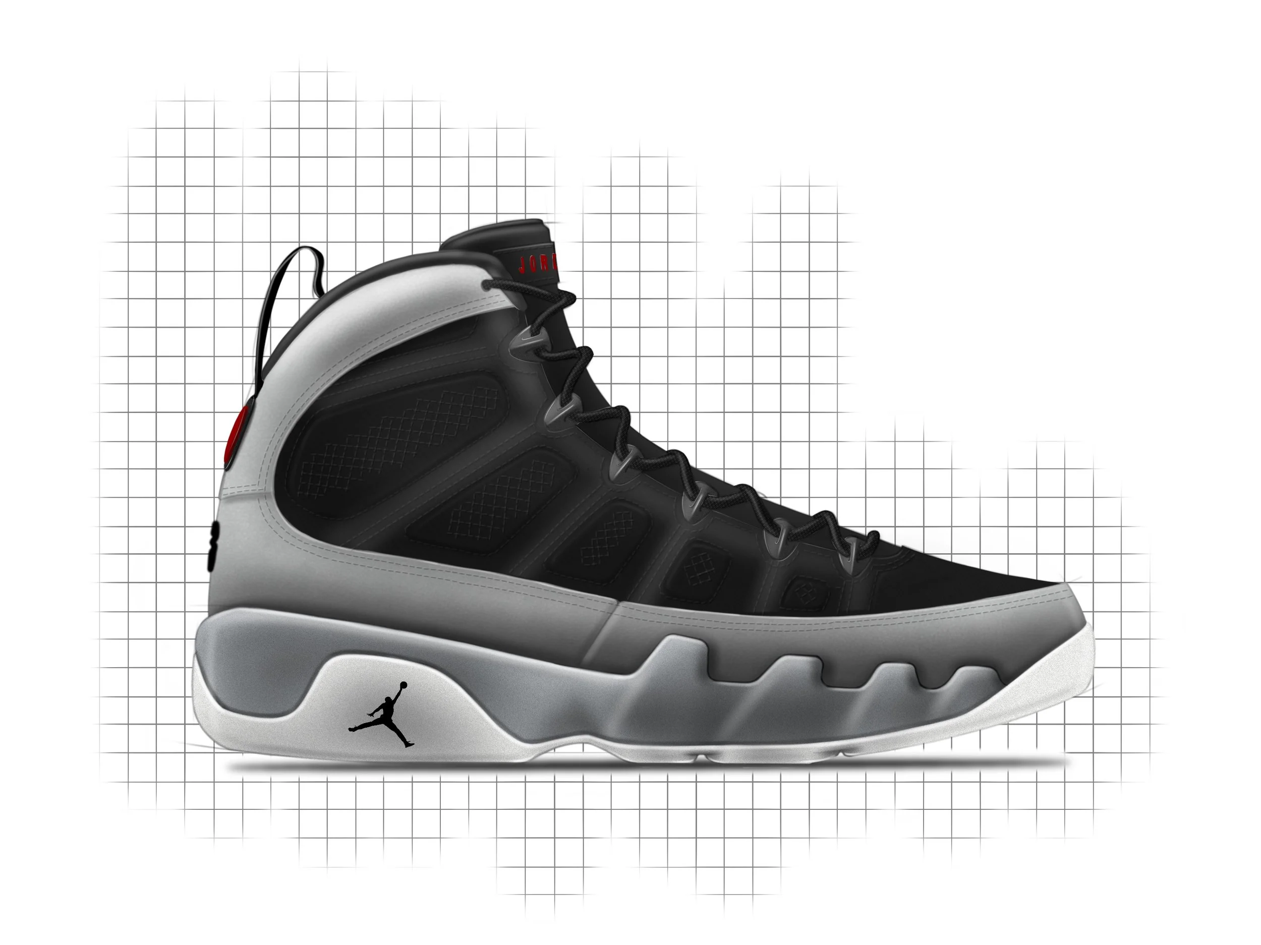 Untitled_Artwork 13.jpg