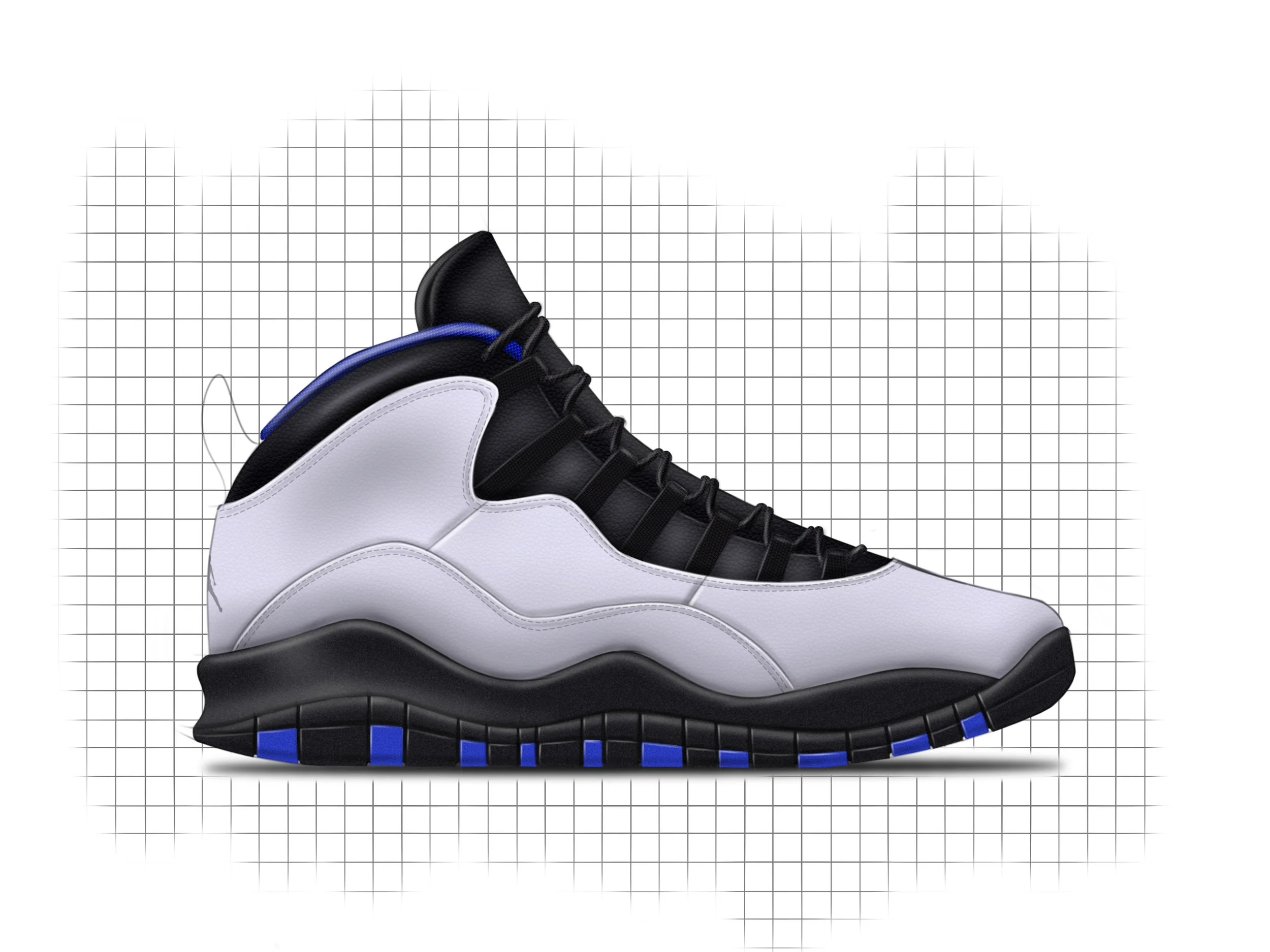 Untitled_Artwork 11.jpg