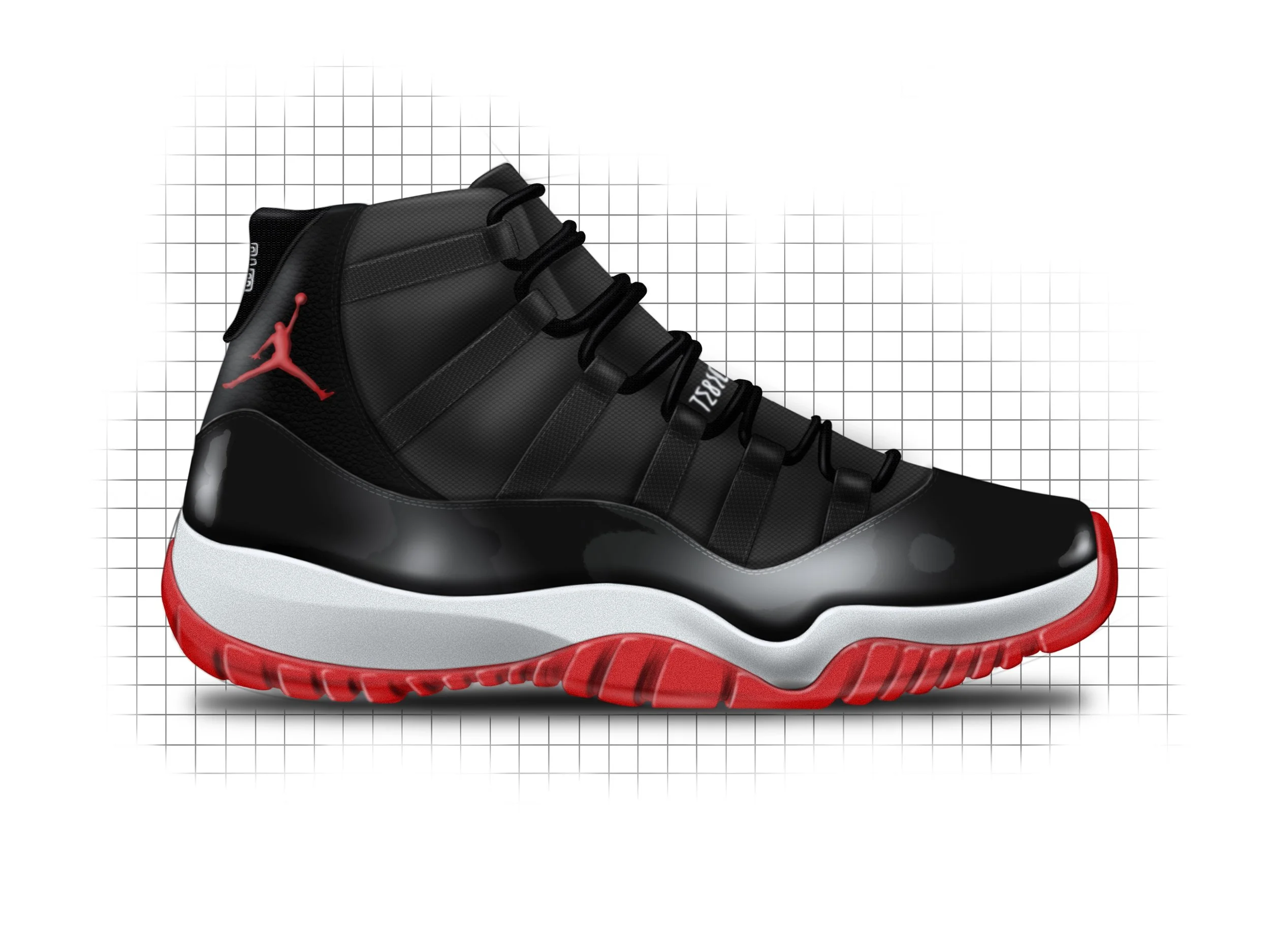 Untitled_Artwork 12.jpg