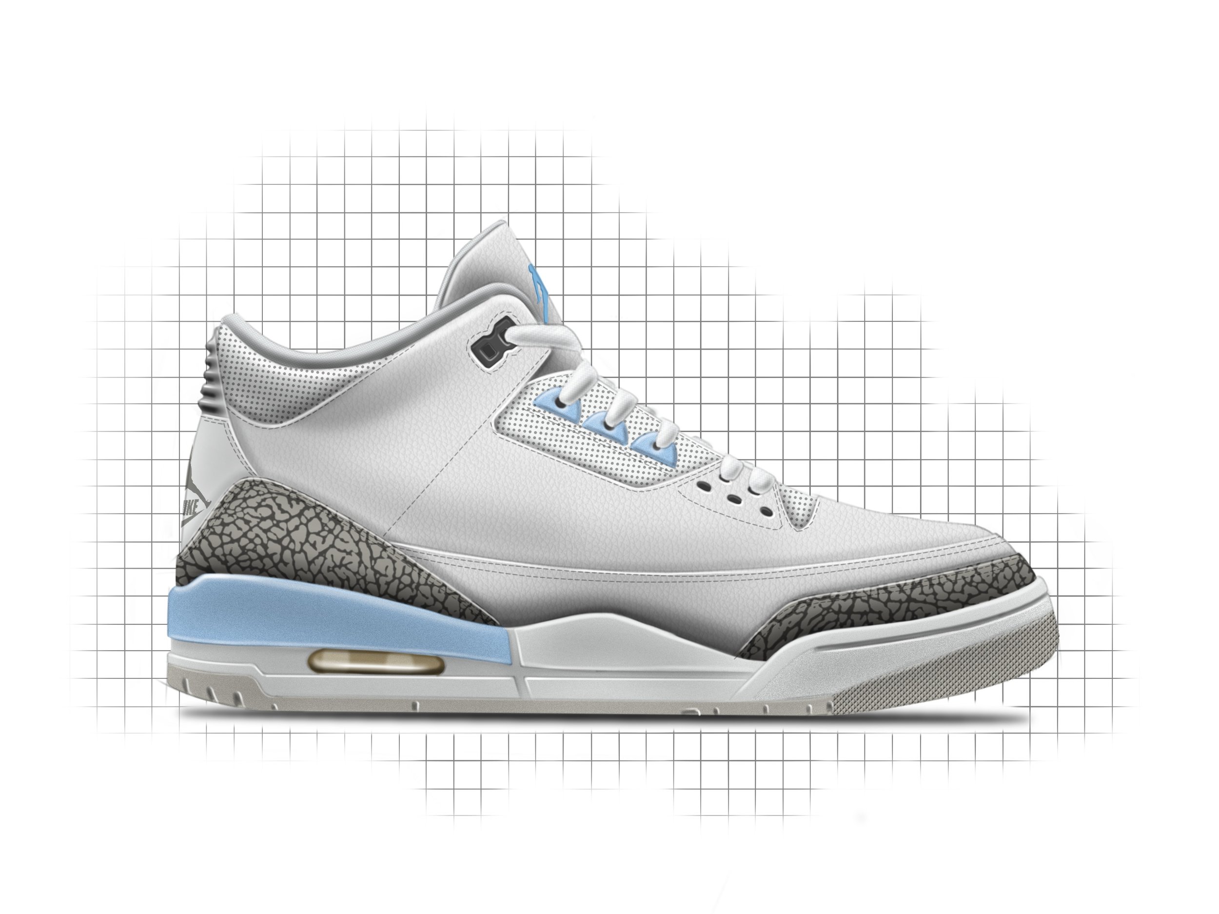 Untitled_Artwork 16.jpg