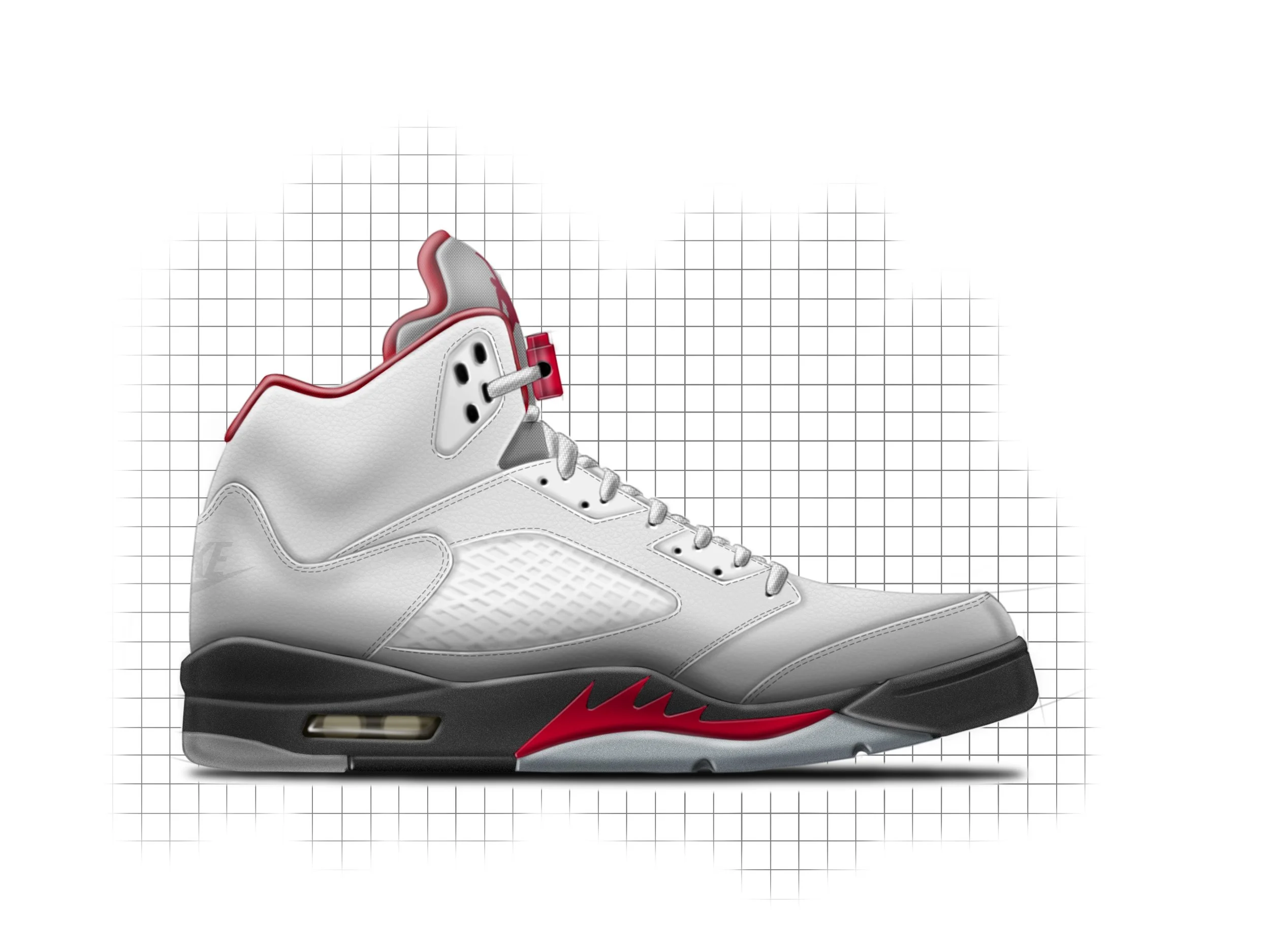 Untitled_Artwork 18.jpg