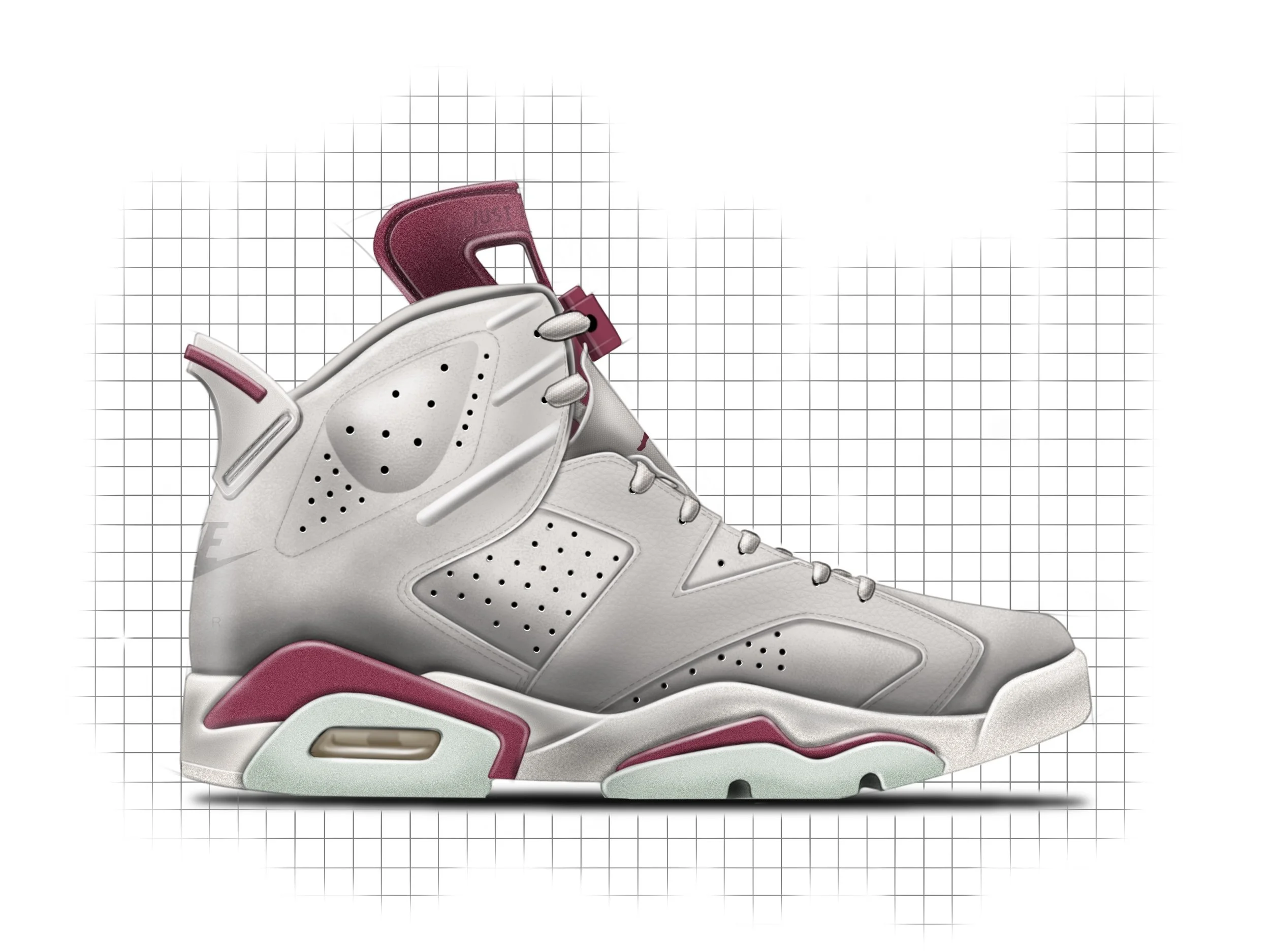 Untitled_Artwork 19.jpg