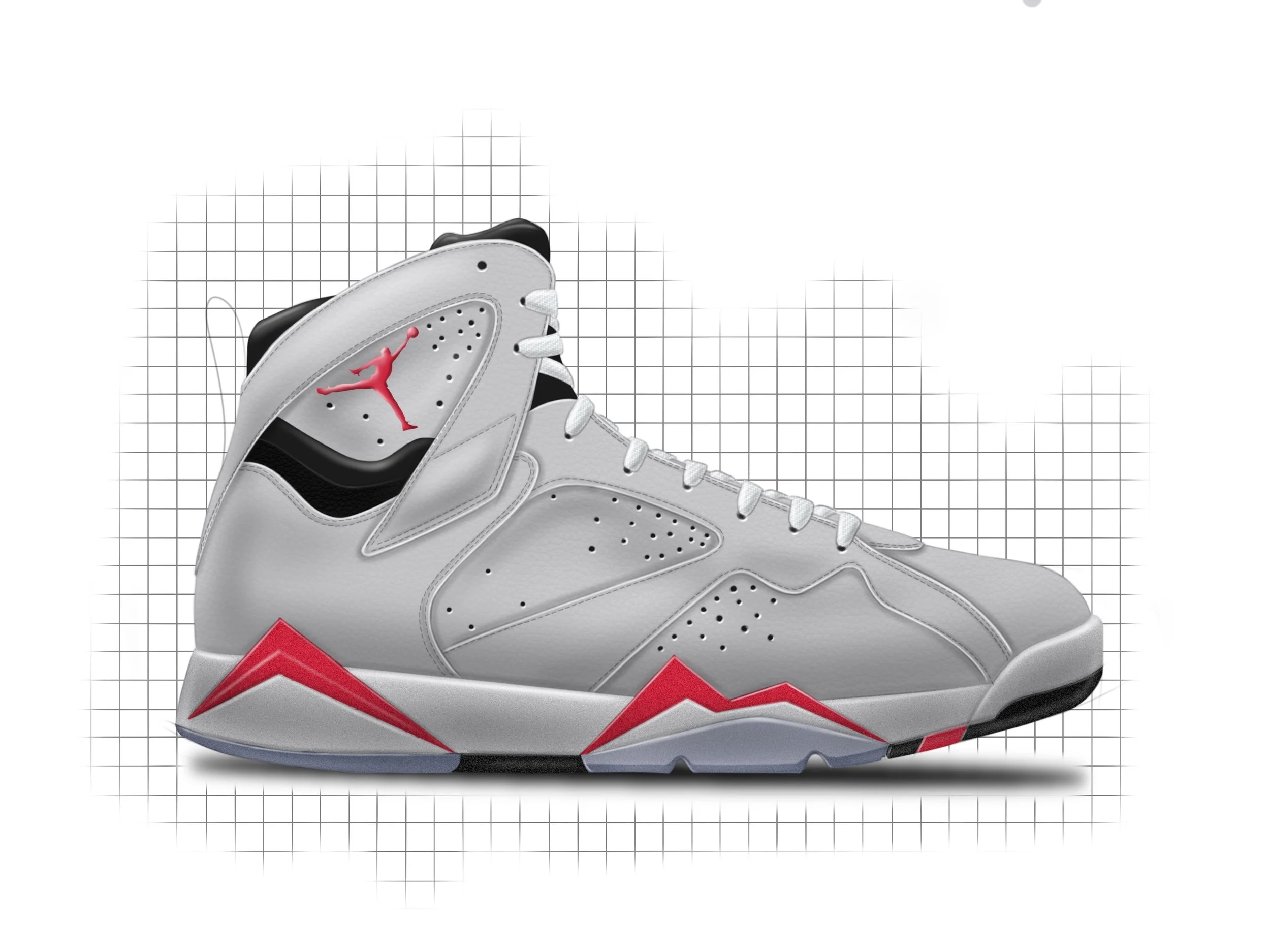 Untitled_Artwork 20.jpg