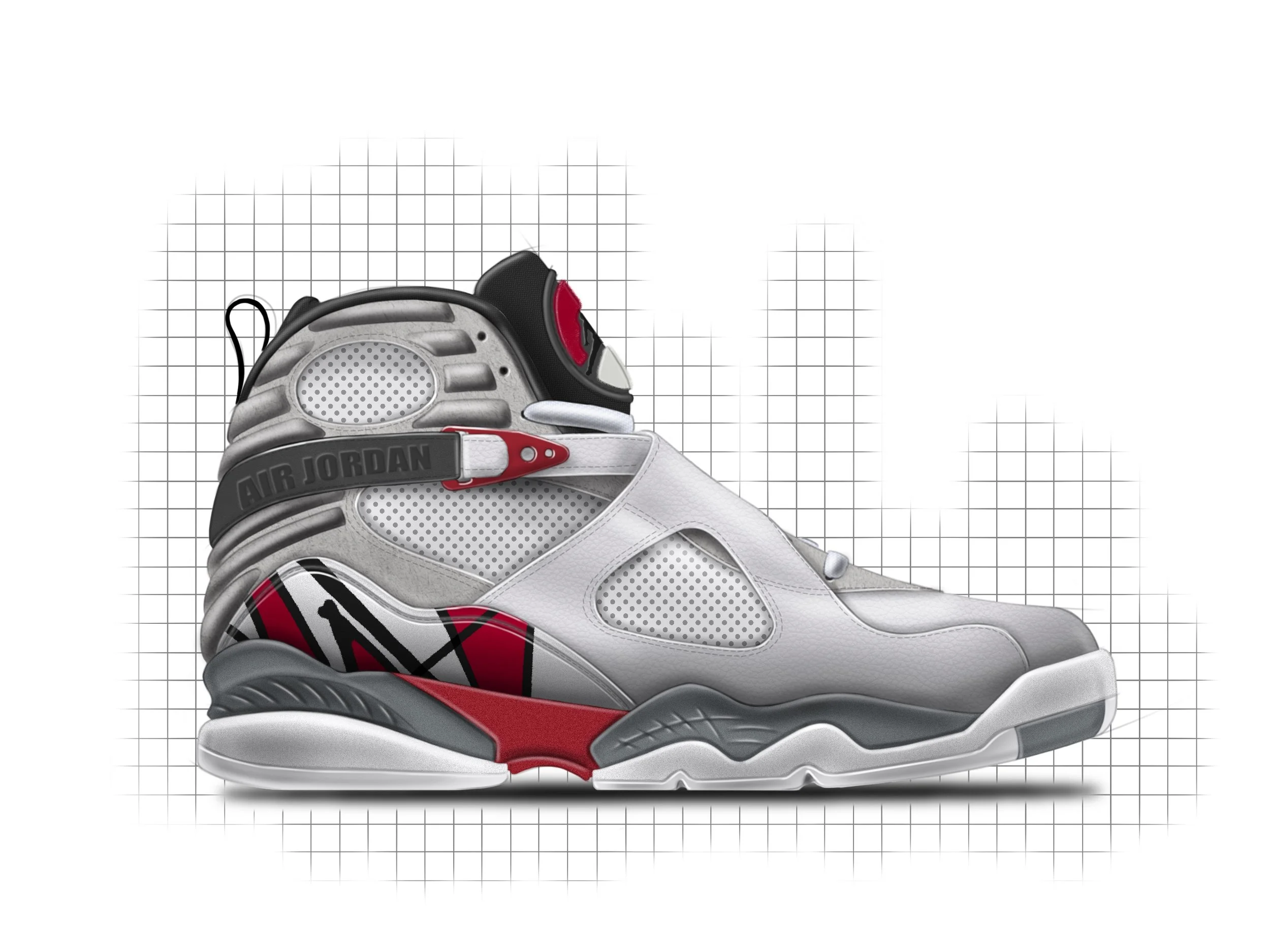 Untitled_Artwork 21.jpg