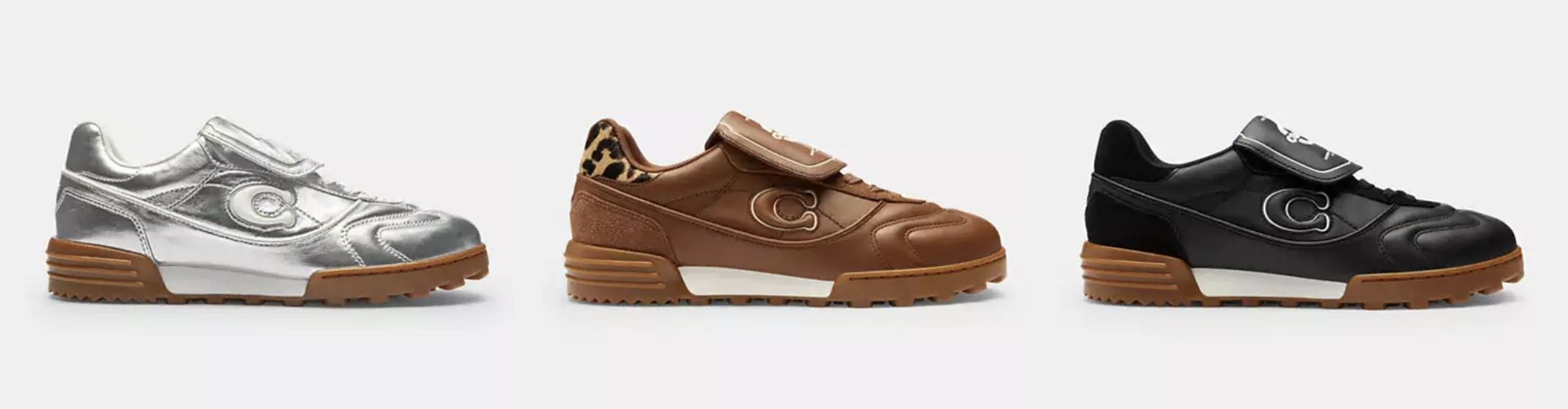 Screenshot 2025-10-07 at 5.19.41 PM.png