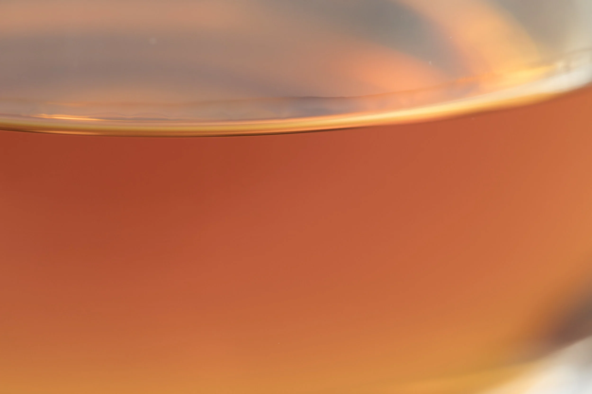 20181220_Bourbon_book-10.jpg