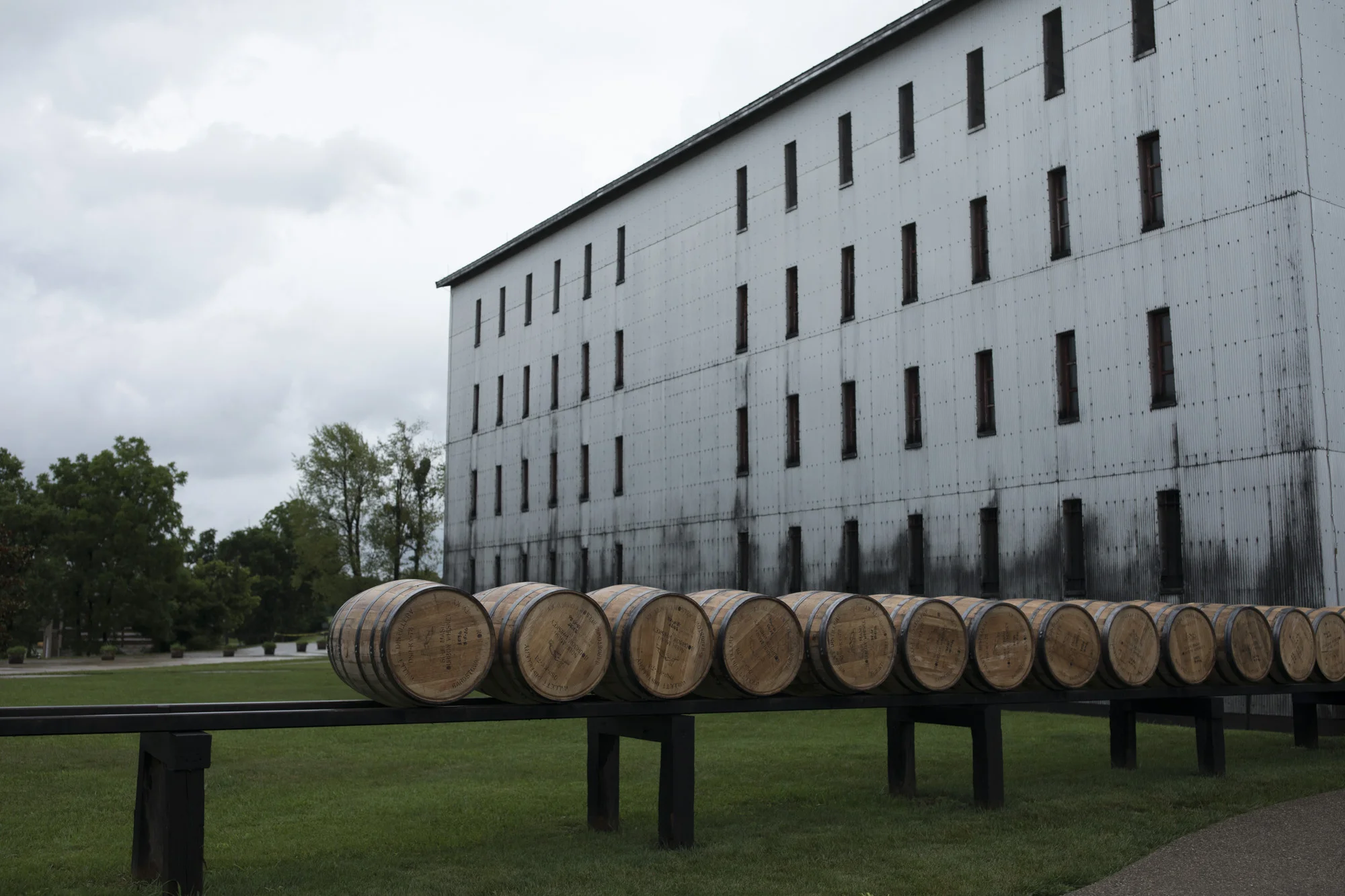 20180624_Bourbon-1859.jpg