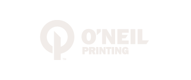 Logo_ONeil.png