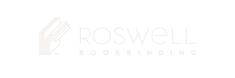 Logo_Roswell.png