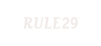 Logo_Rule29.png