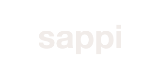 Logo_Sappi.png