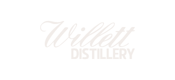 Logo_Willett.png
