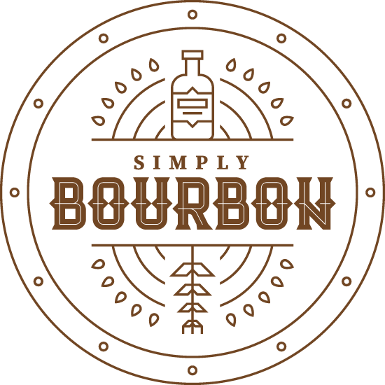 Simply Bourbon