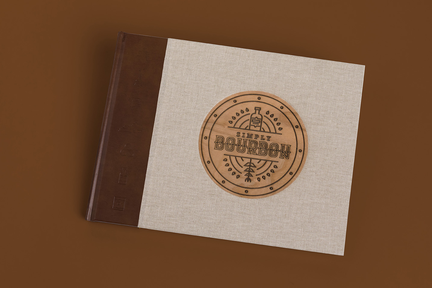 BourbonBook-Hardcover_01.jpg