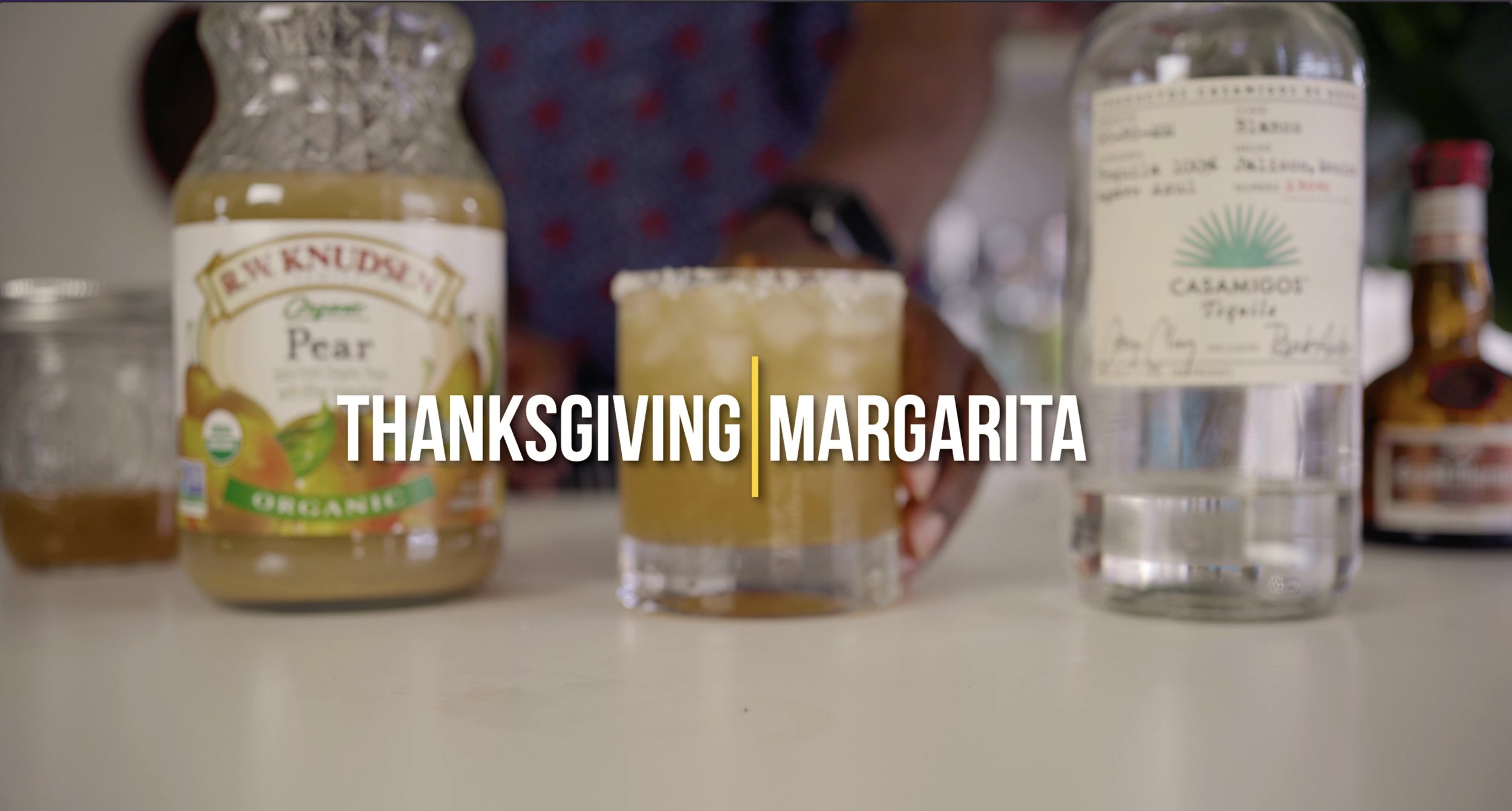 Screen Shot 2023-09-11 at 6.53.35 PM.png