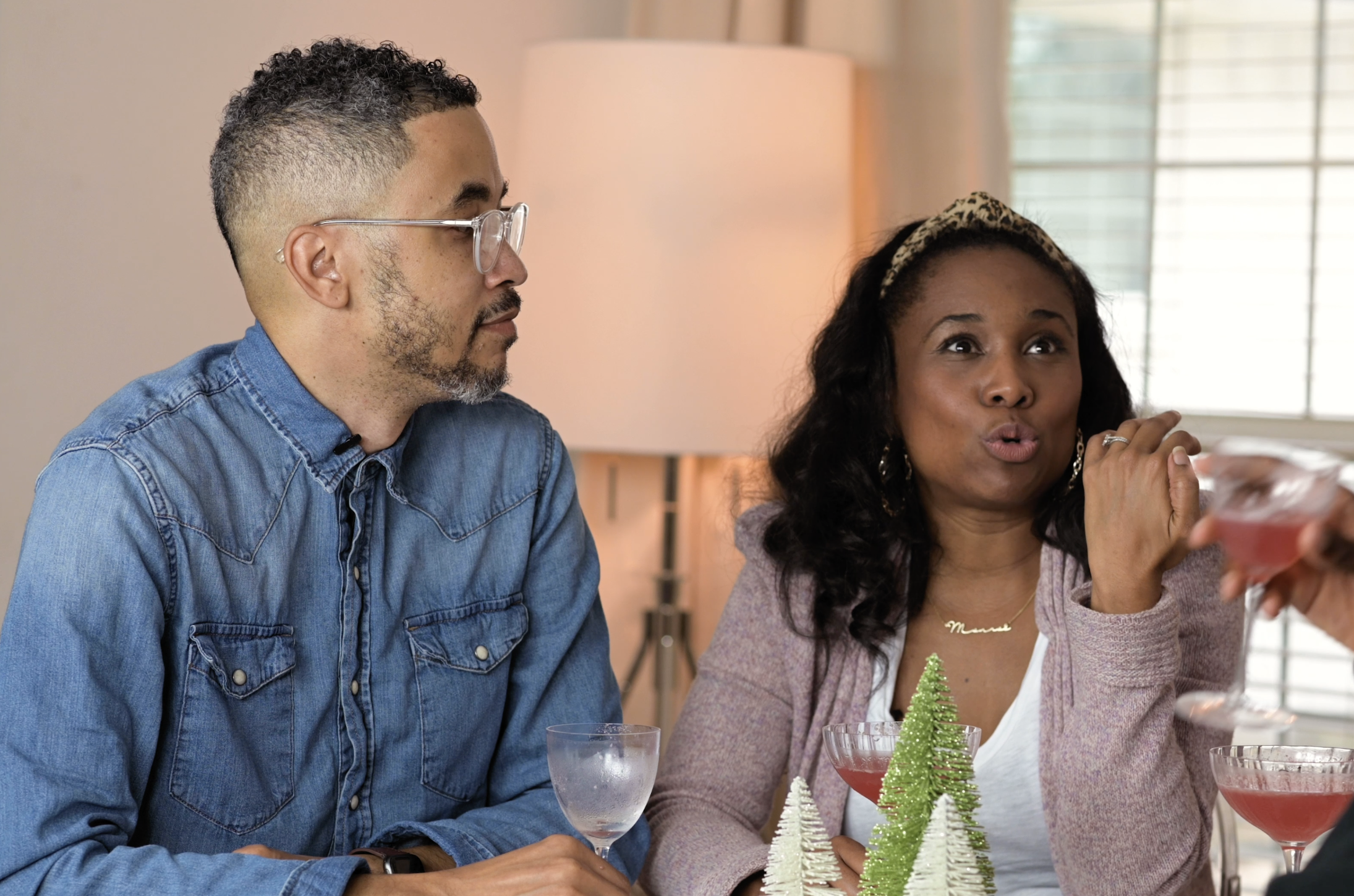 Screen Shot 2023-09-11 at 6.49.05 PM.png