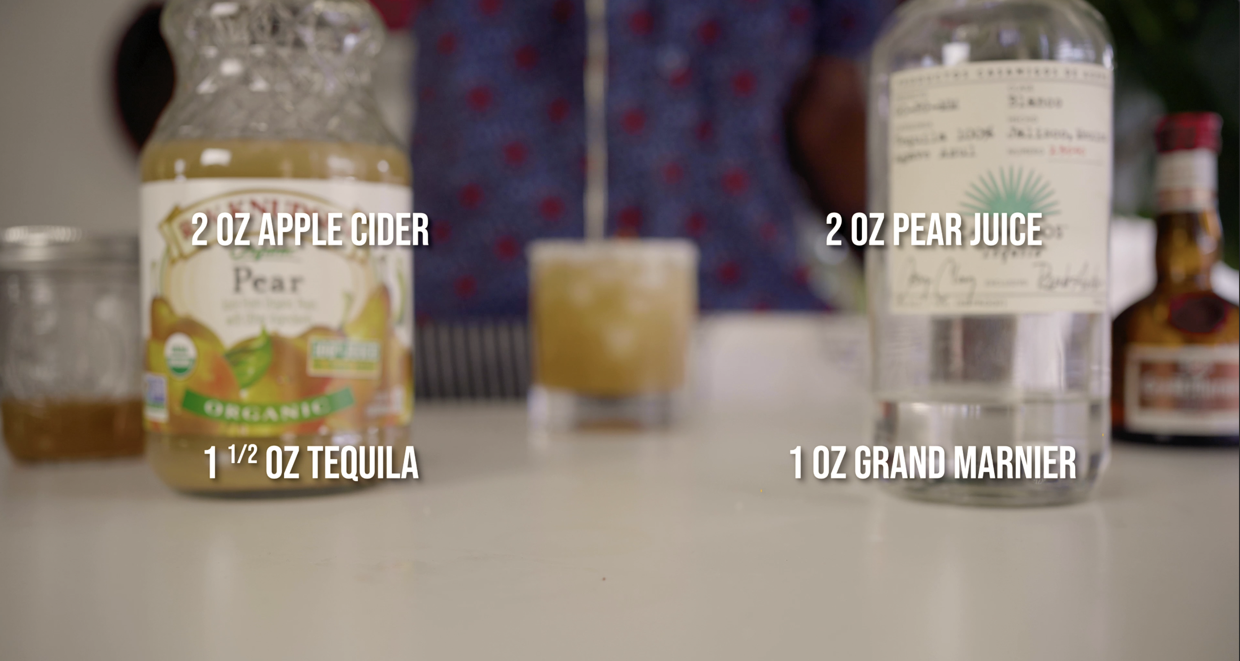 Screen Shot 2023-09-11 at 6.52.26 PM.png