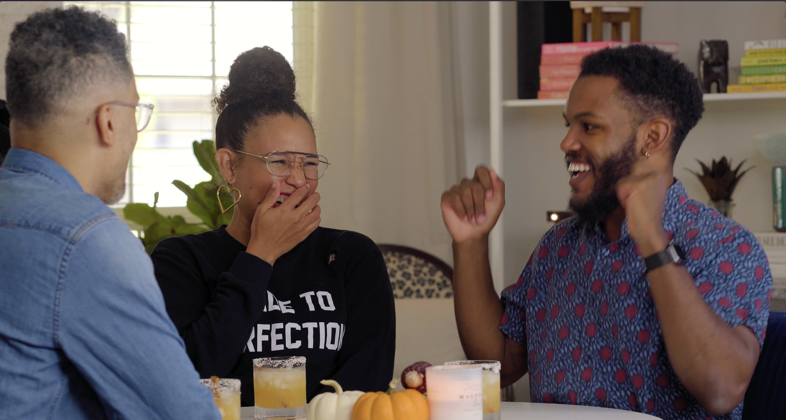 Screen Shot 2023-09-11 at 6.51.56 PM.png