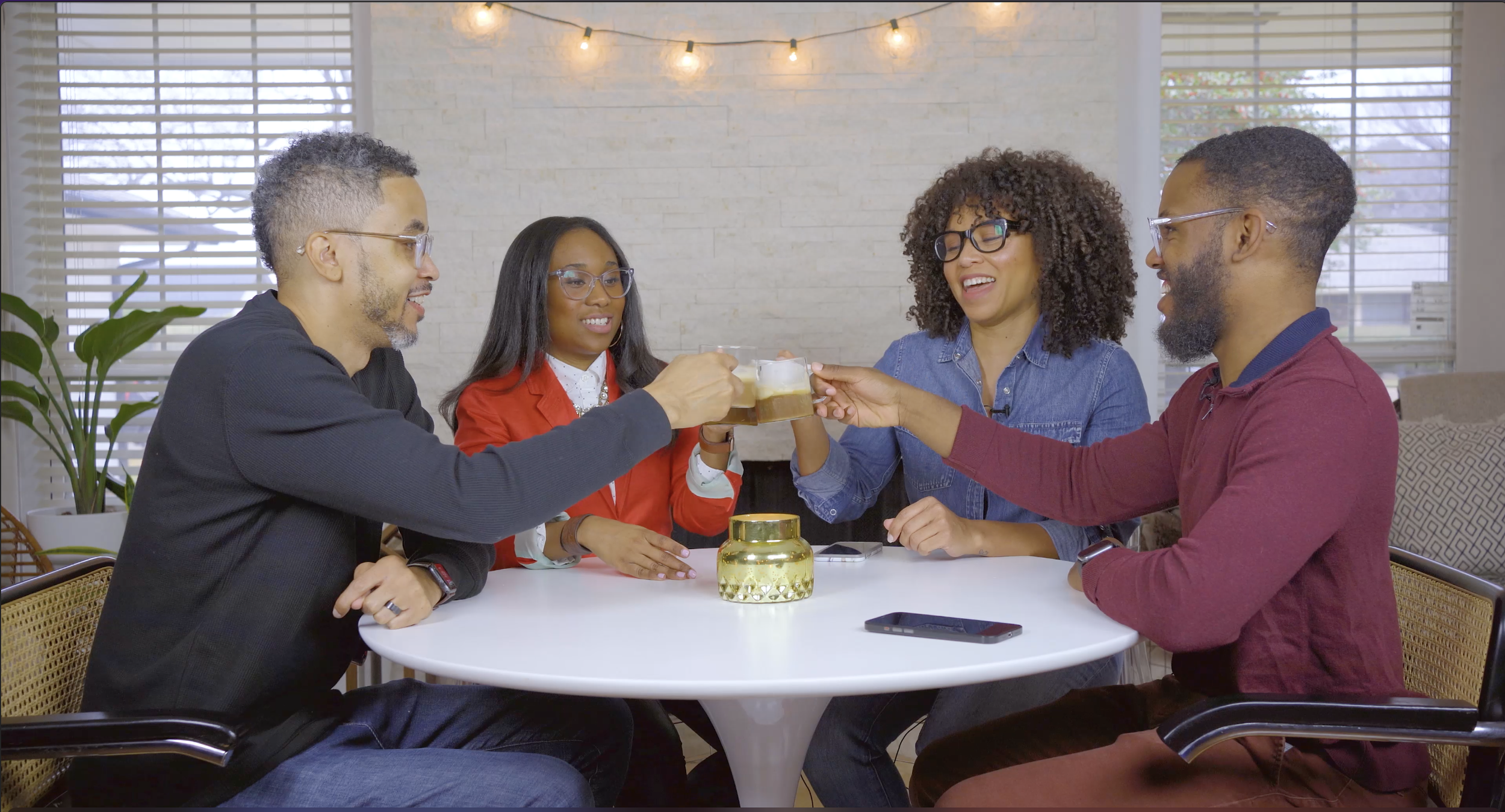 Screen Shot 2023-09-11 at 6.51.19 PM.png