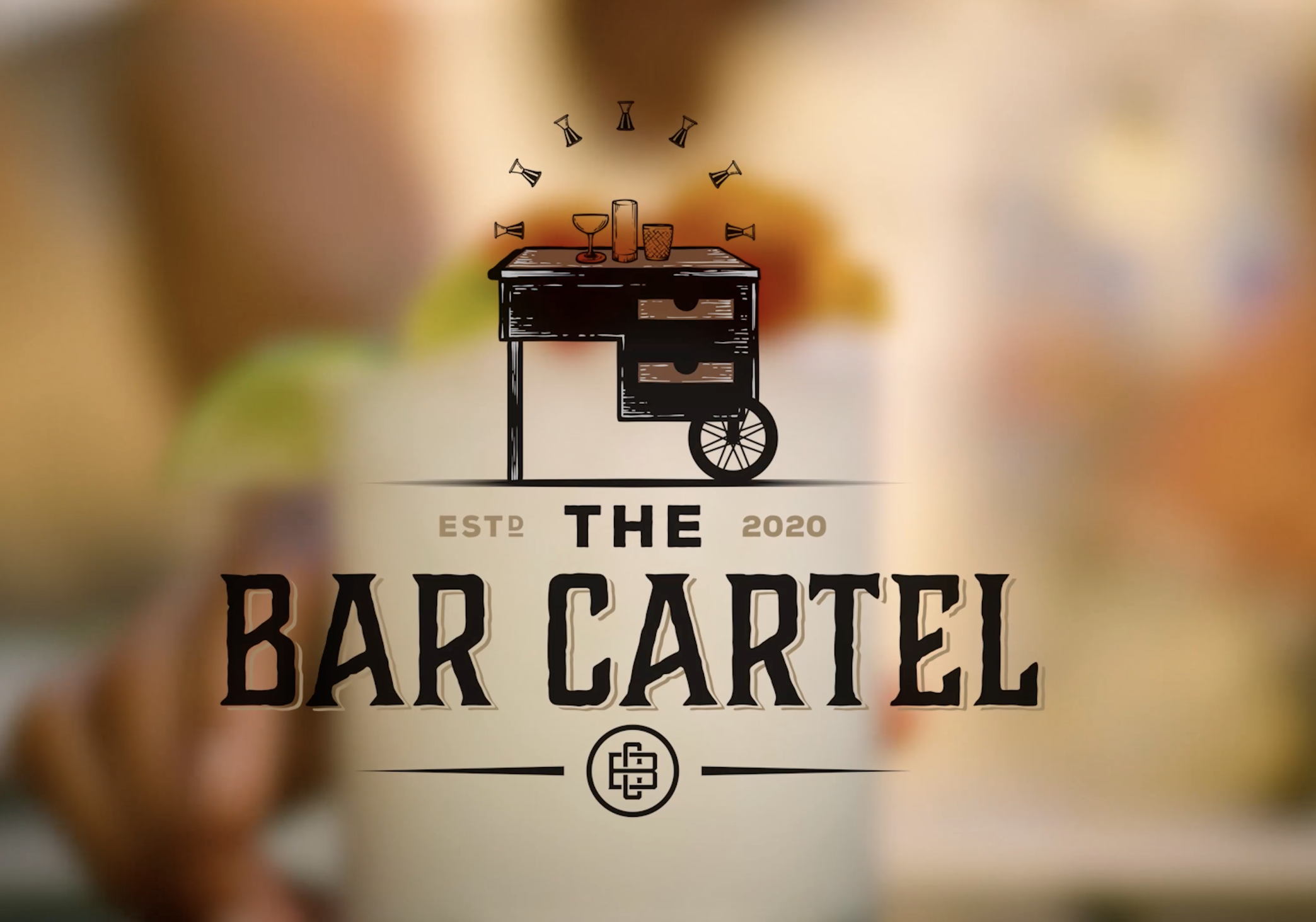 Screen Shot 2023-09-11 at 6.50.13 PM.png