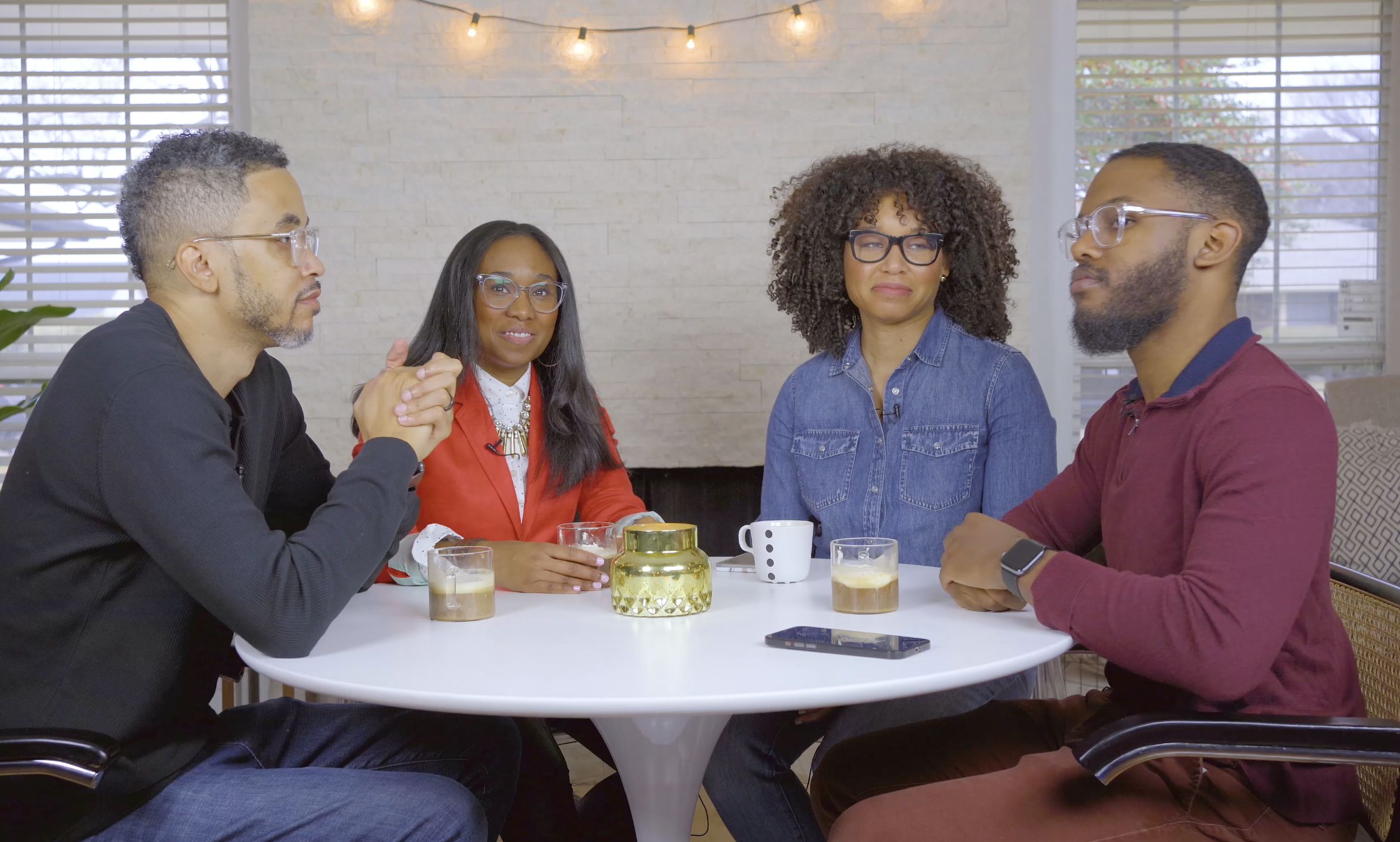 Screen Shot 2023-09-11 at 6.49.50 PM.png