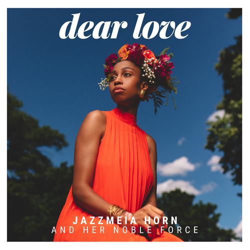 Merch — Artistry of Jazz Horn
