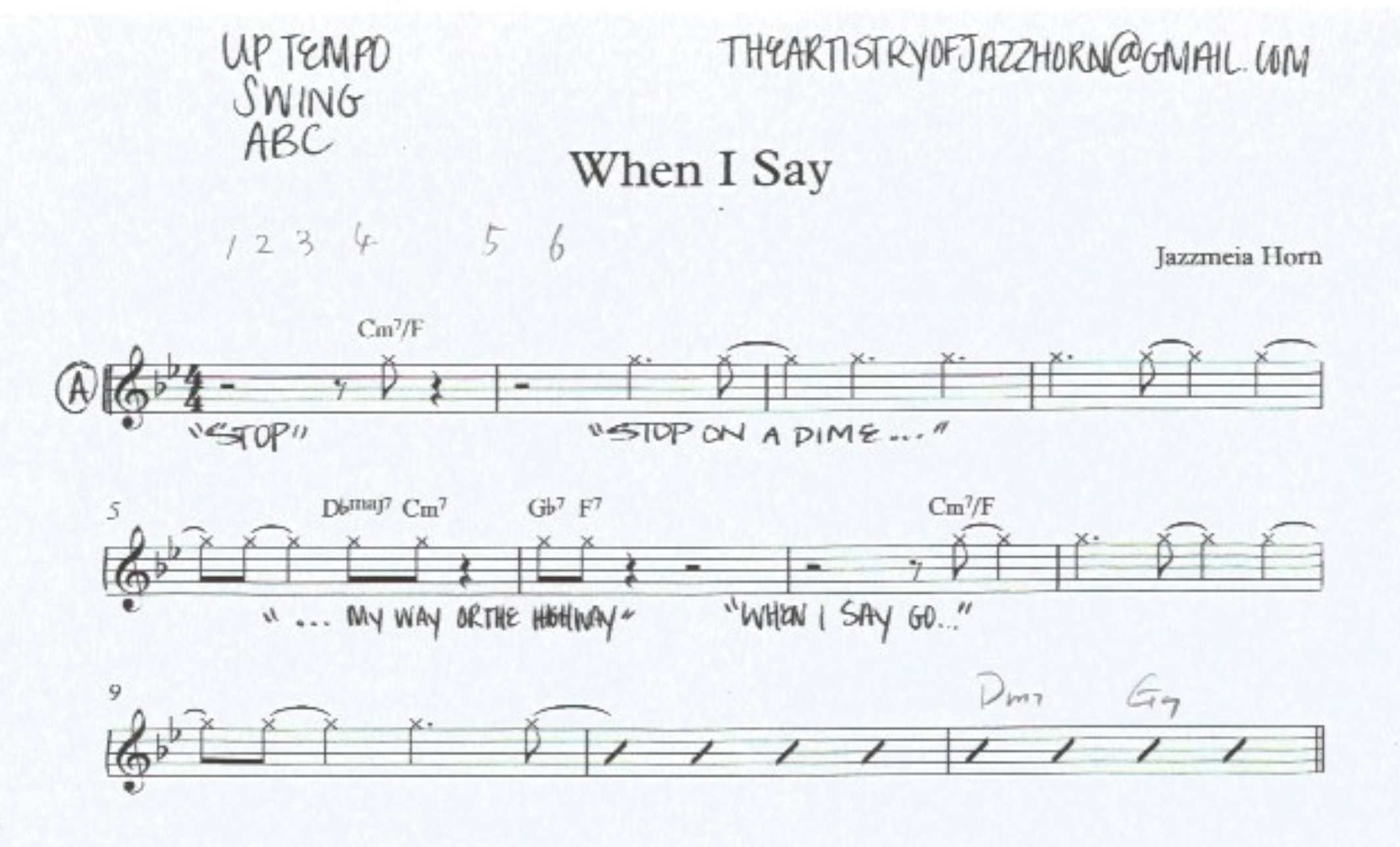 Photo When I Say.png