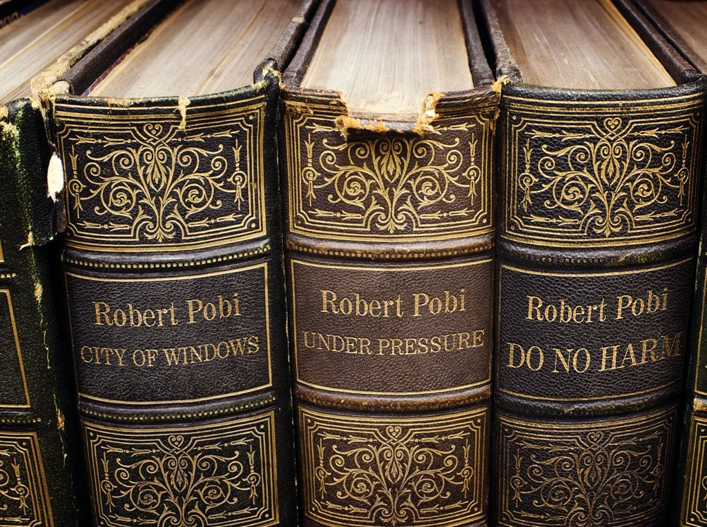 antique.page.novels.jpg
