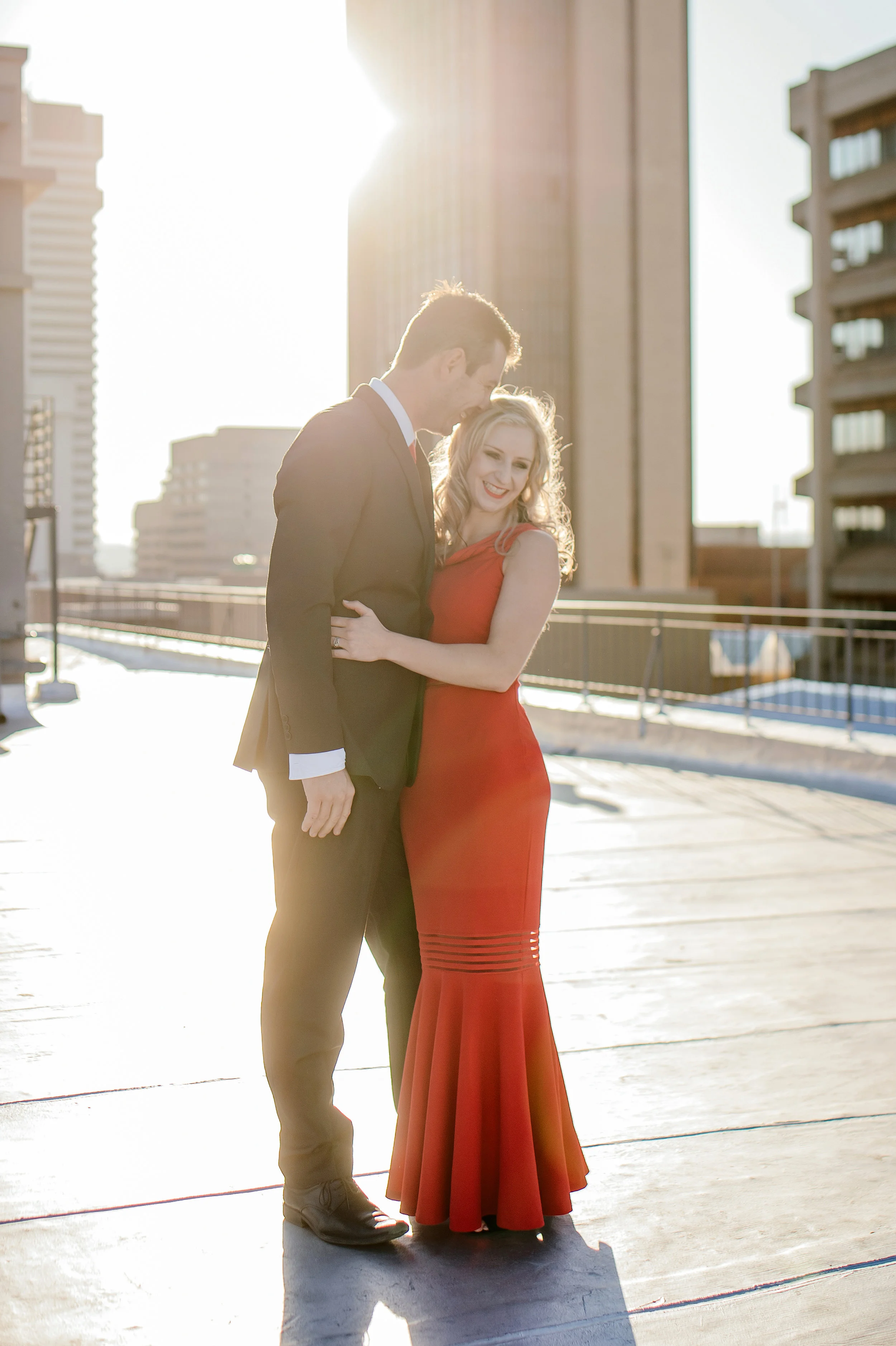 Couples And Anniversary Photoshoots Shoot The Moon Wedding Photographers In Pretoria couples-and-anniversary-photoshoots-shoot-the-moon-wedding-photographers-in-pretoria