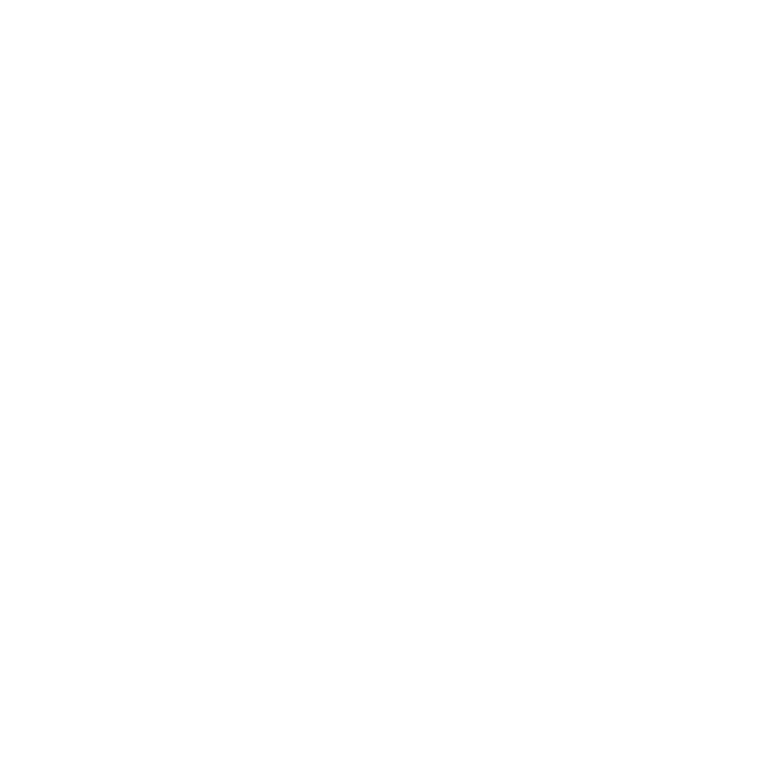 Shoot the Moon | Wedding Photographers in Pretoria / Johannesburg