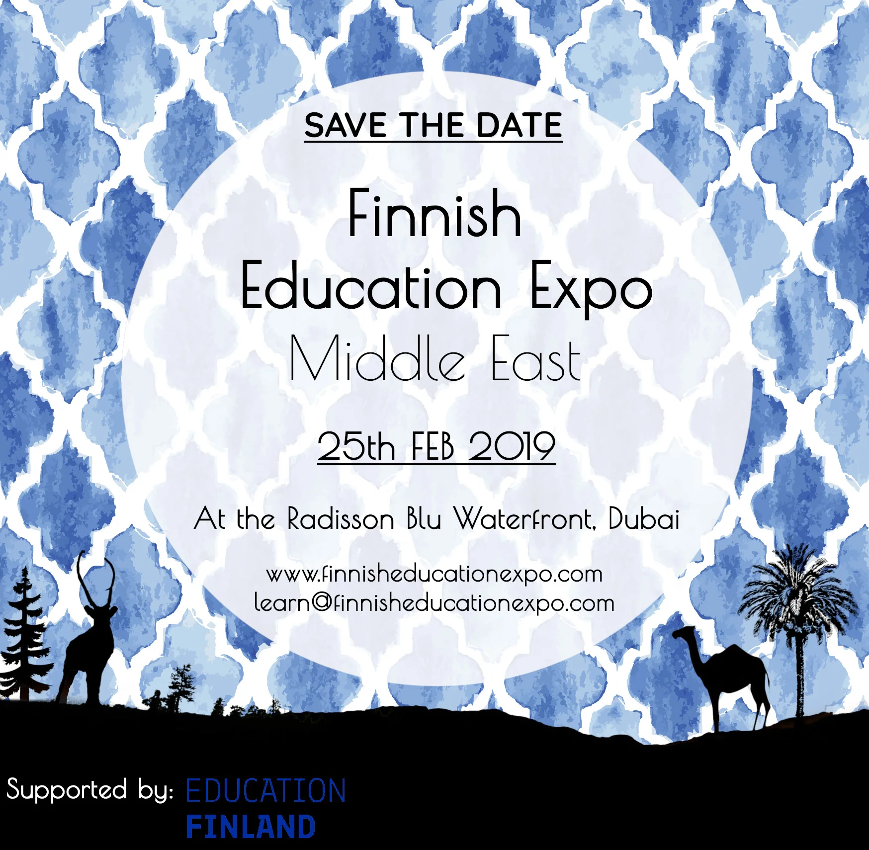 savethedate9.jpg