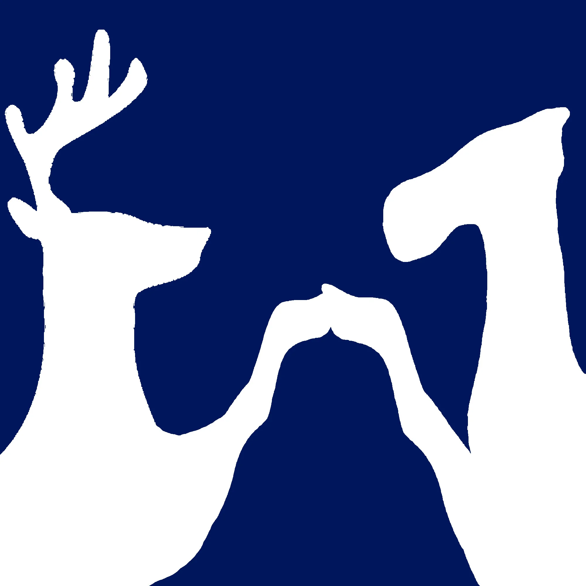 highfive2.jpeg