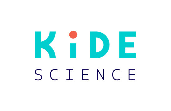 kide.png