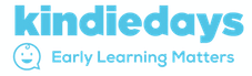 kdlogo.png