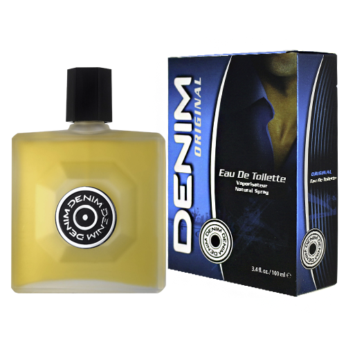 Denim 1976 After Shave - Etsy Denmark | Vintage perfume, Natural perfume, After  shave
