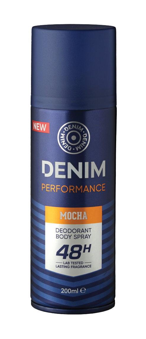 Denim Mocha DEO body spray 200ml.png