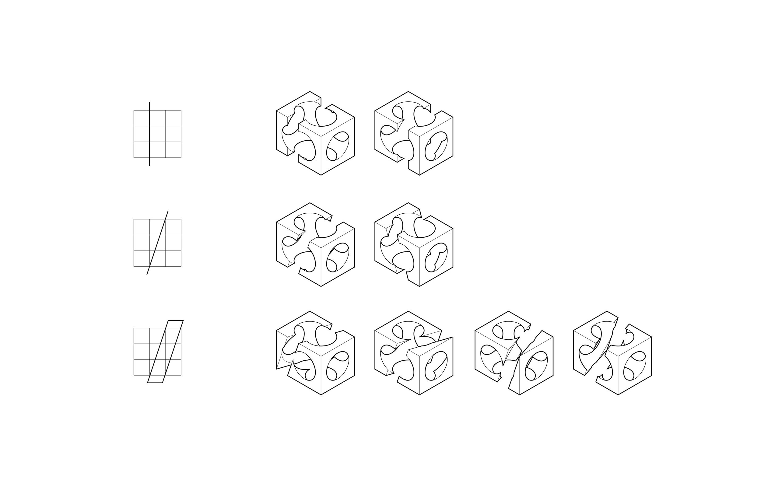 COMMON GRAVE_DIAGRAM 02.jpg