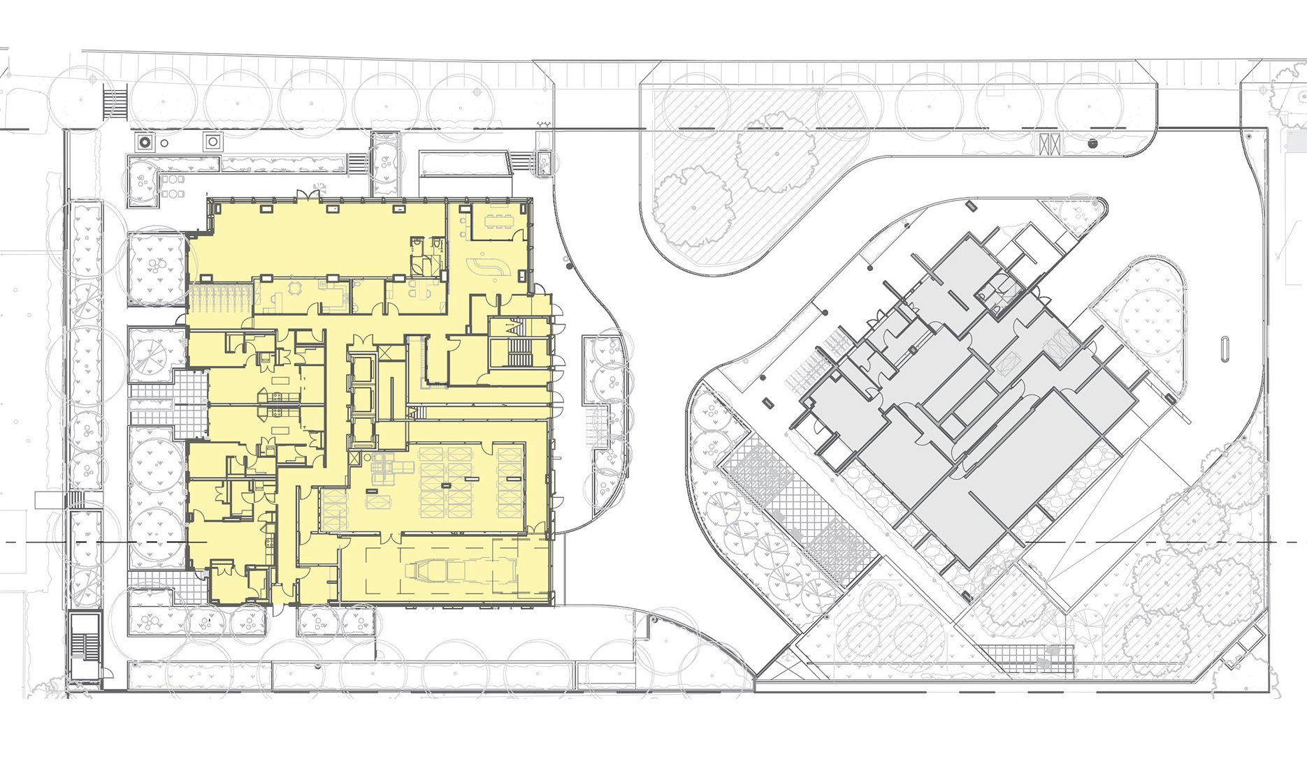 265 Balliol - Ground Floor Plan.jpg