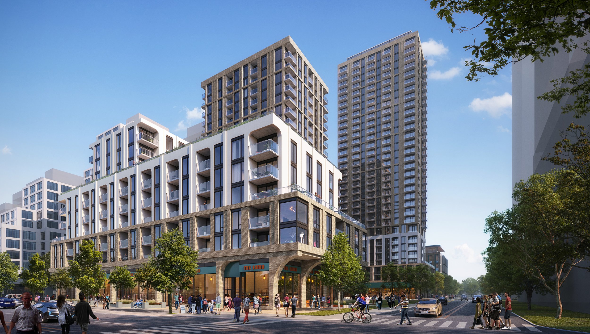 849 Eglinton - Rendering 1.jpg